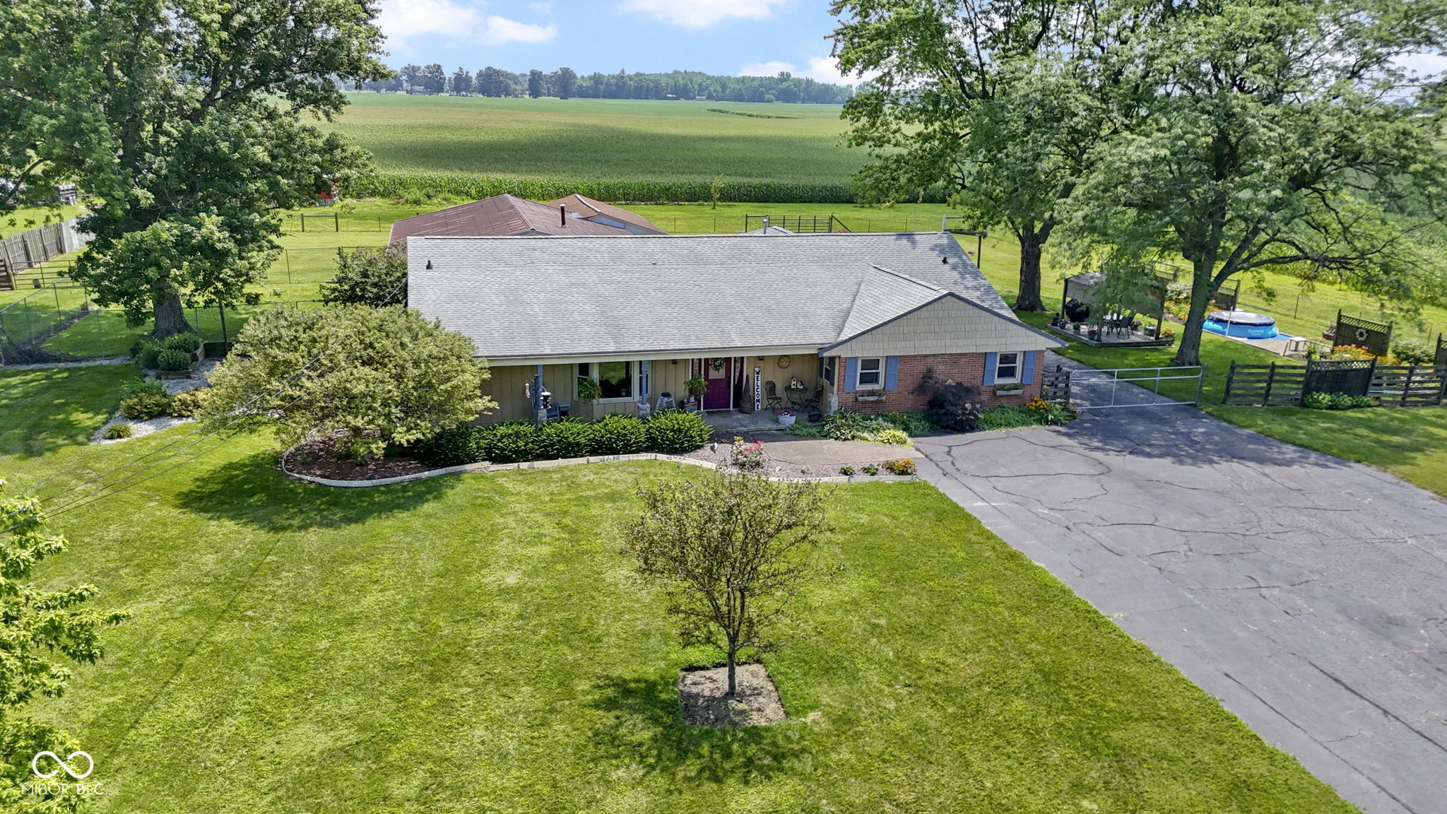 4669 W State Road 32