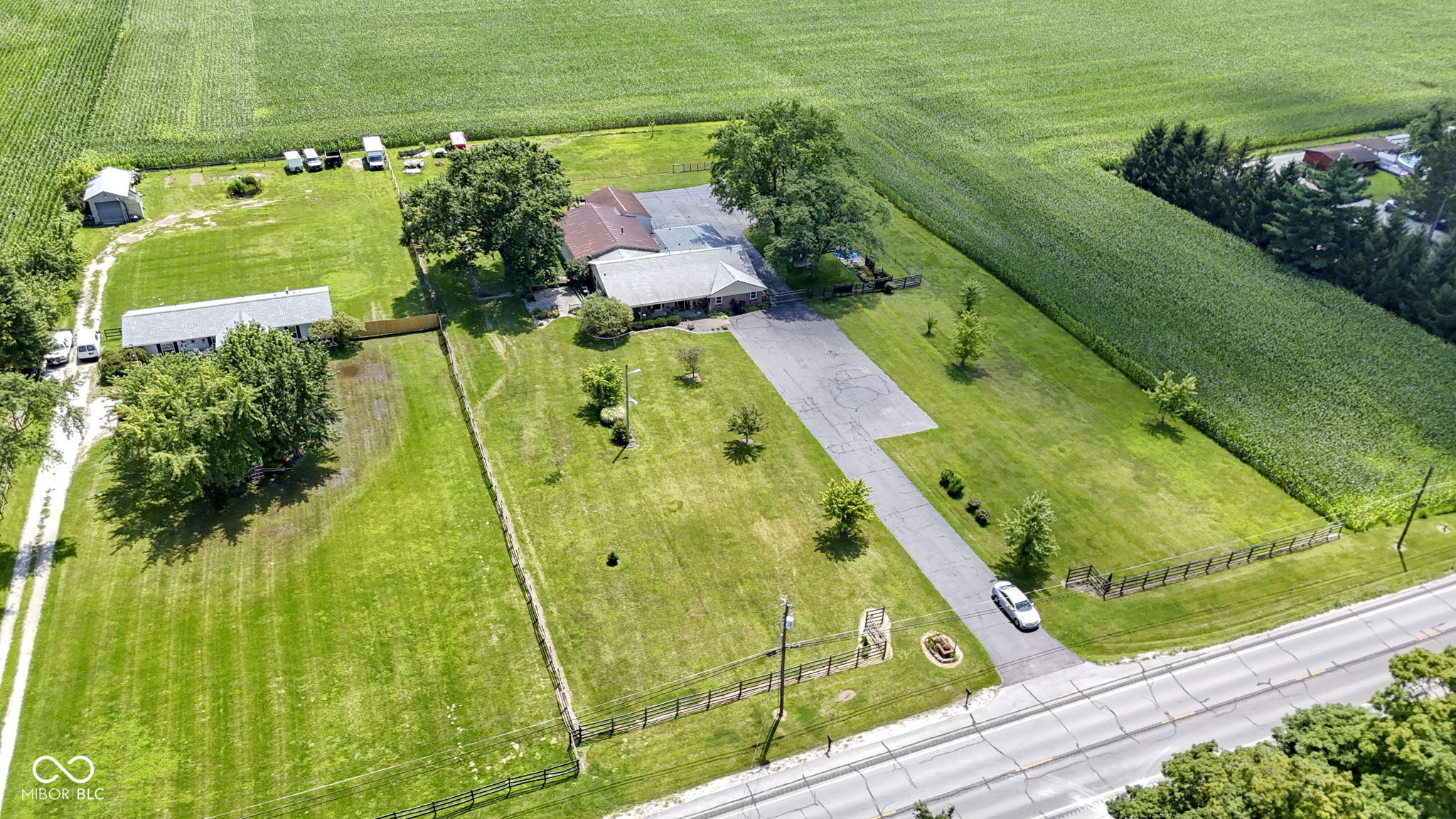 4669 W State Road 32