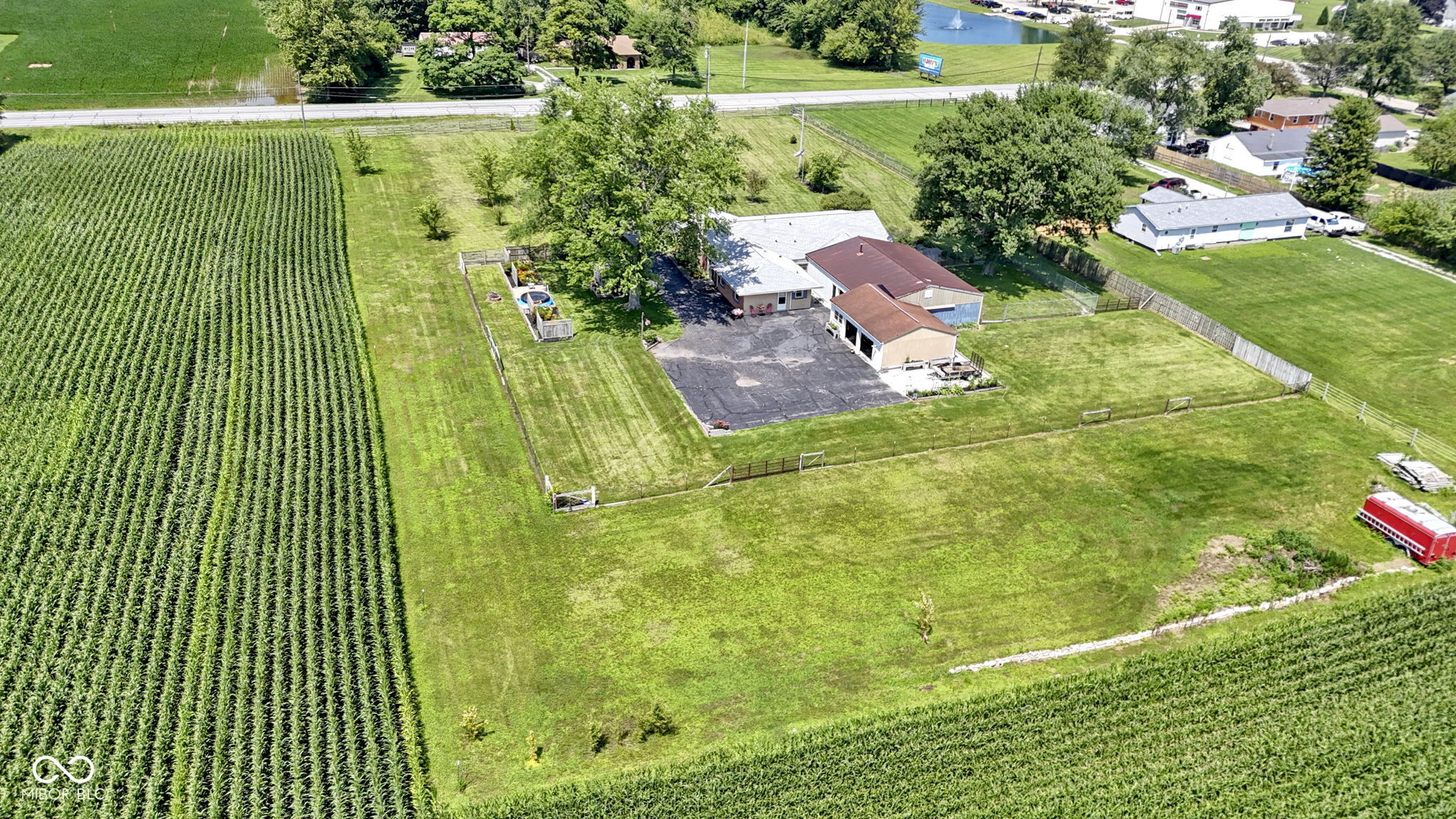 4669 W State Road 32