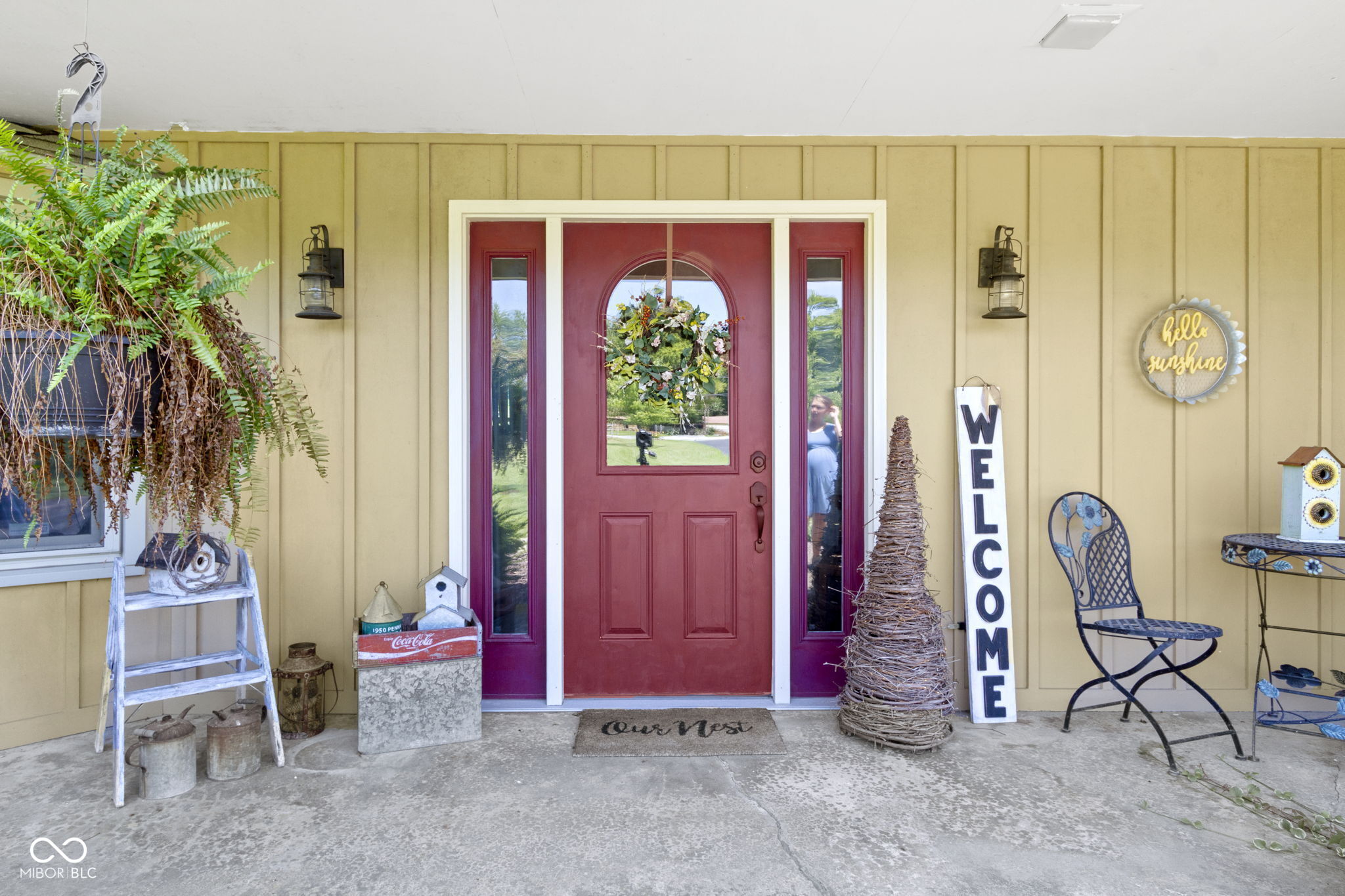 4669 W State Road 32