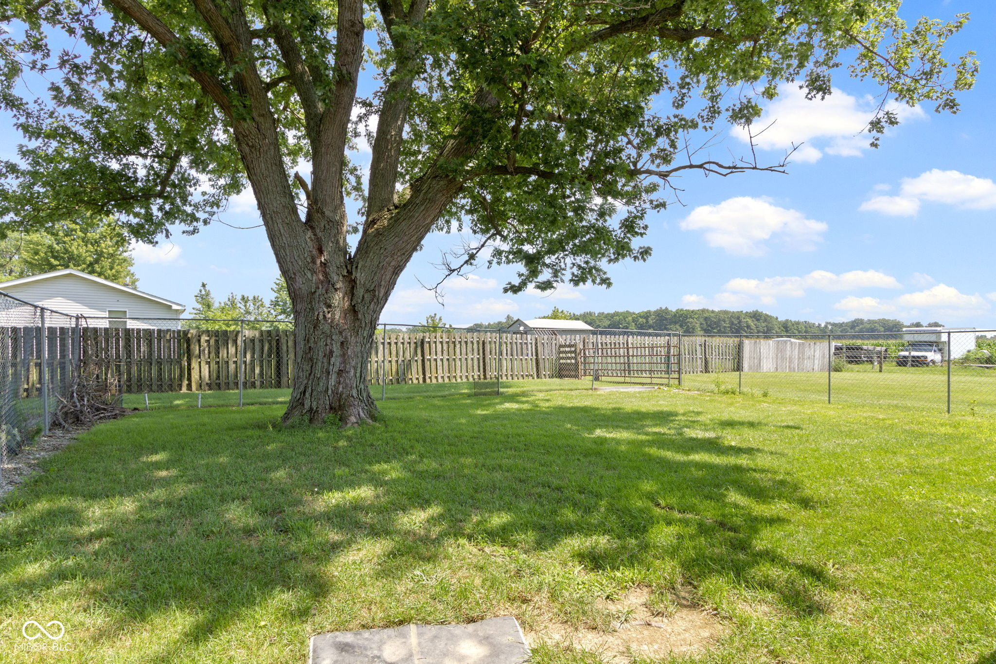 4669 W State Road 32