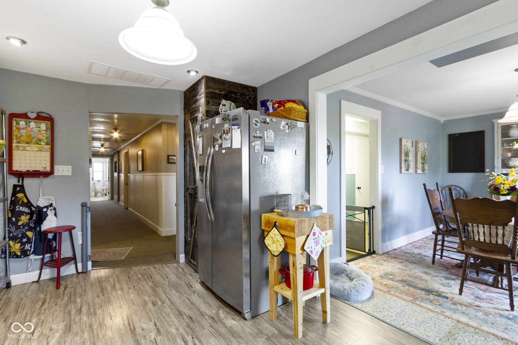 4669 W State Road 32