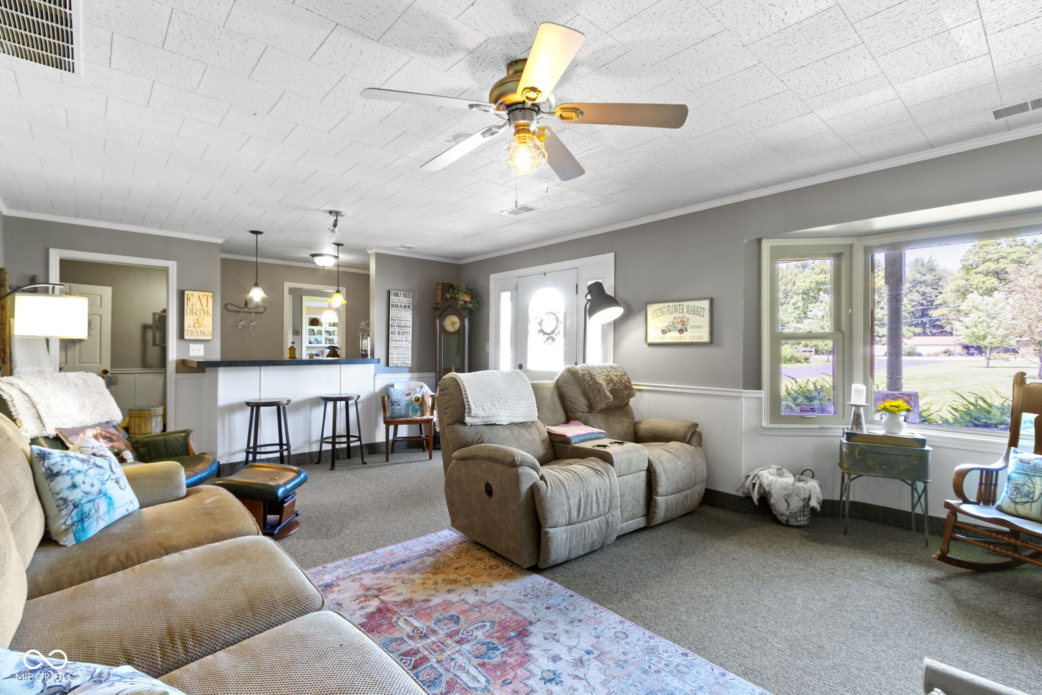 4669 W State Road 32