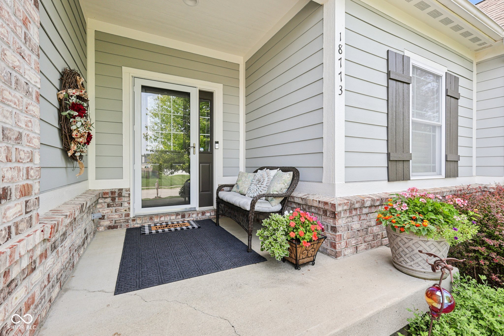 18773 Wychwood Place