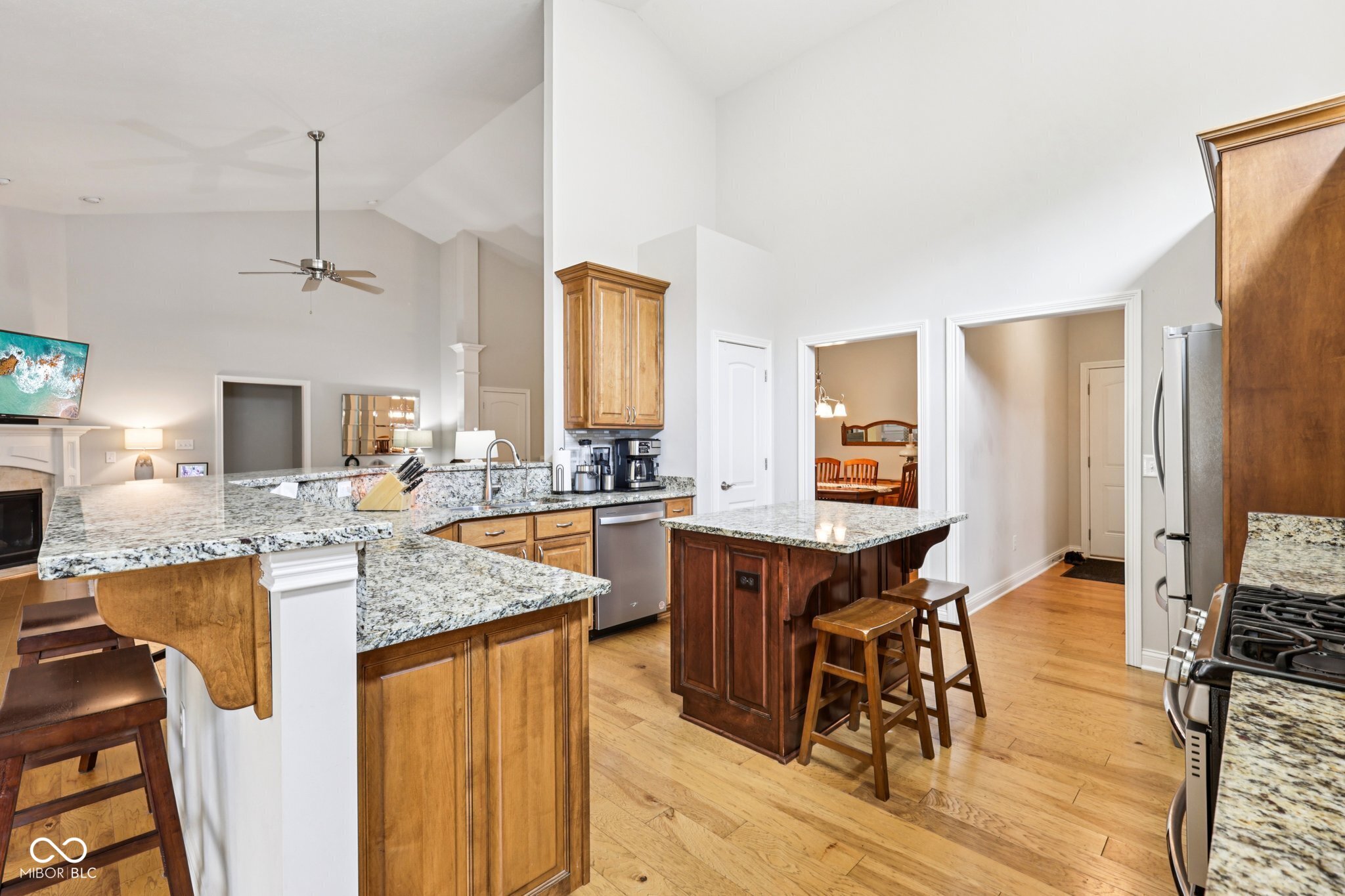 18773 Wychwood Place