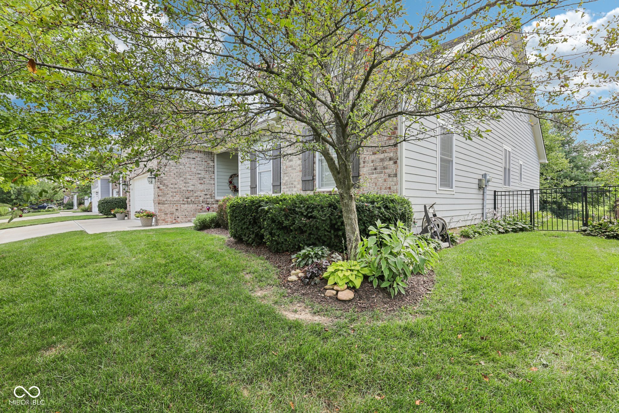 18773 Wychwood Place