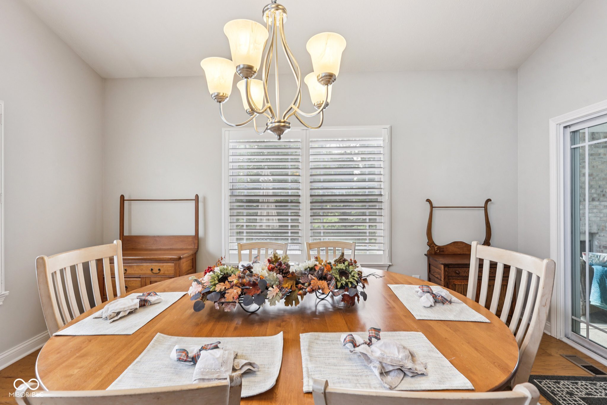 18773 Wychwood Place