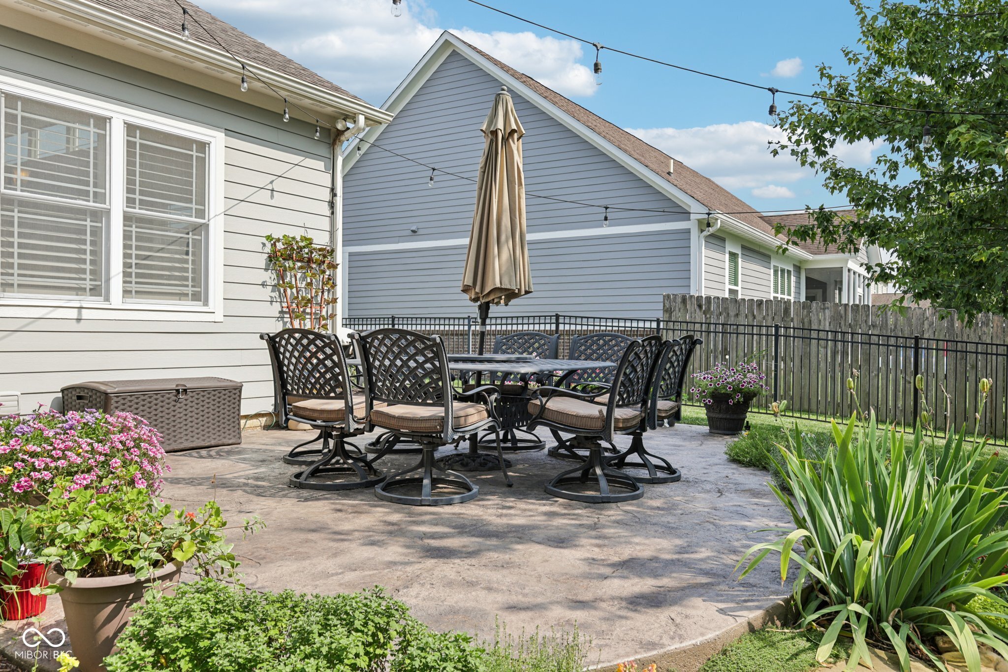 18773 Wychwood Place