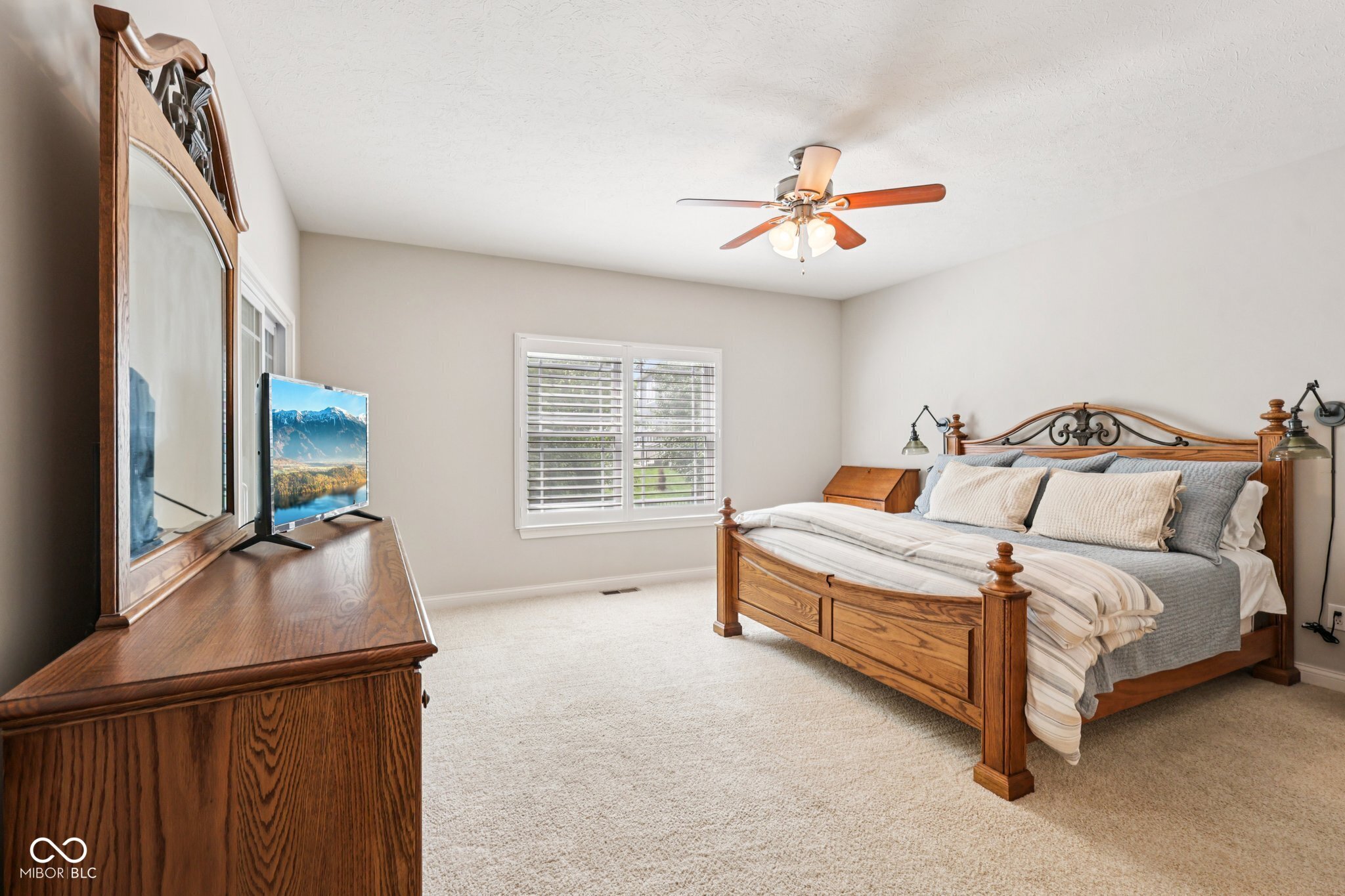 18773 Wychwood Place