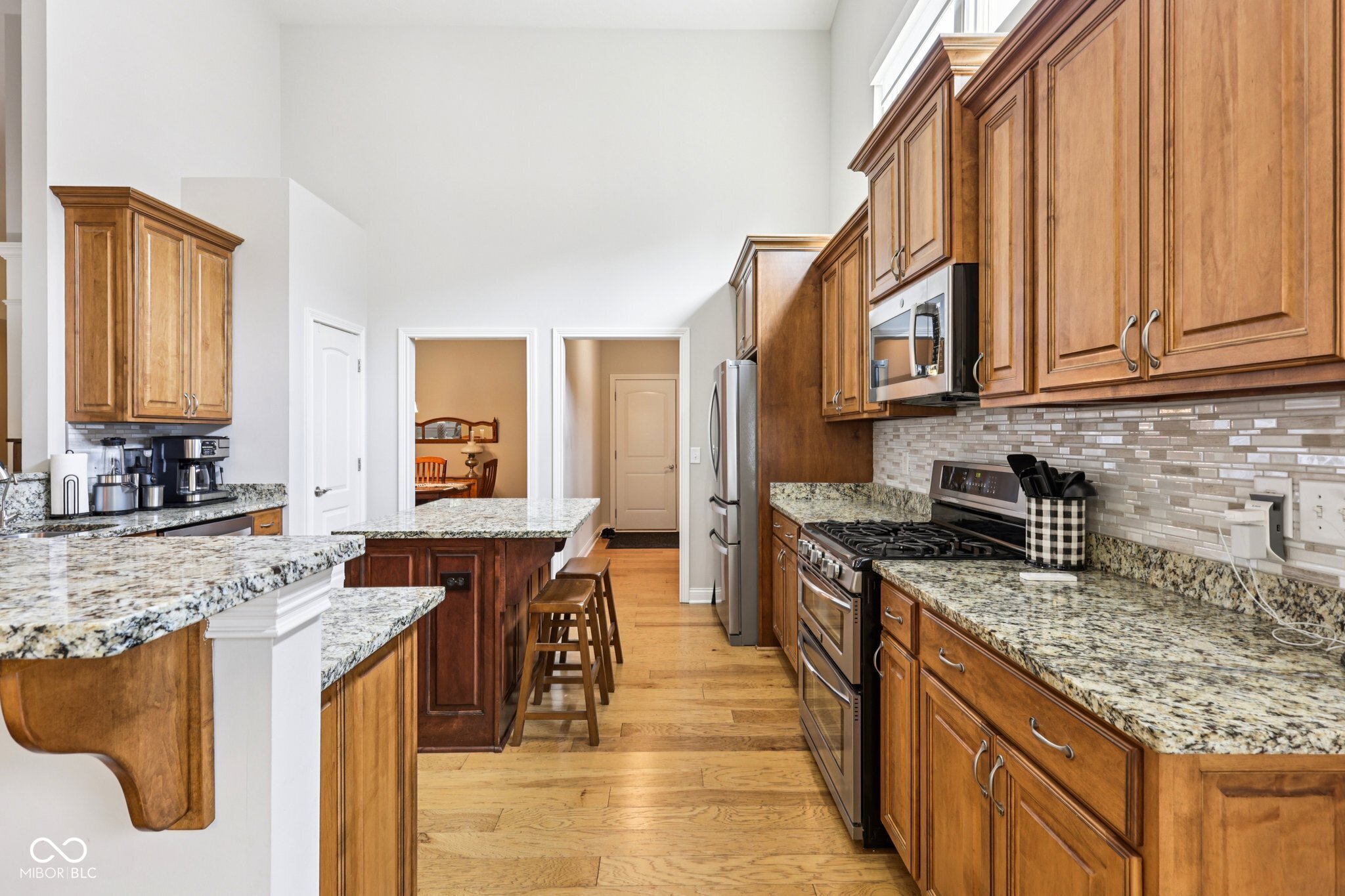 18773 Wychwood Place