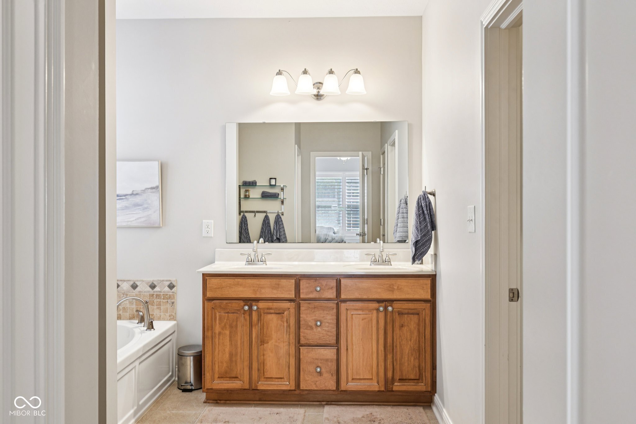 18773 Wychwood Place