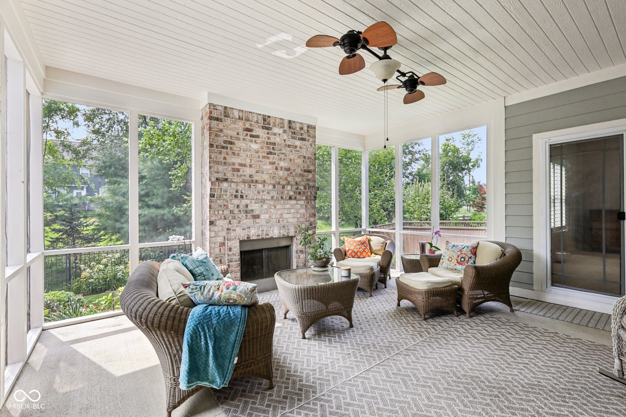 18773 Wychwood Place