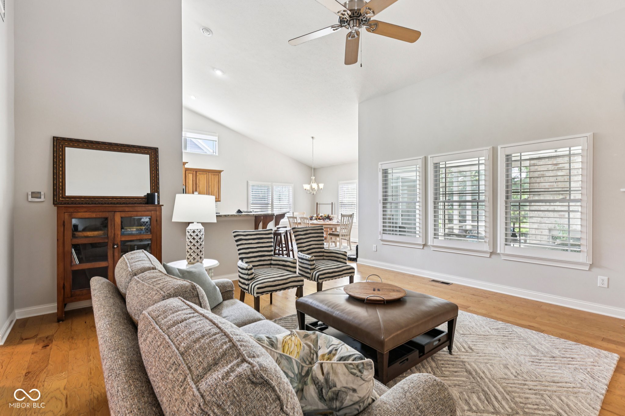 18773 Wychwood Place