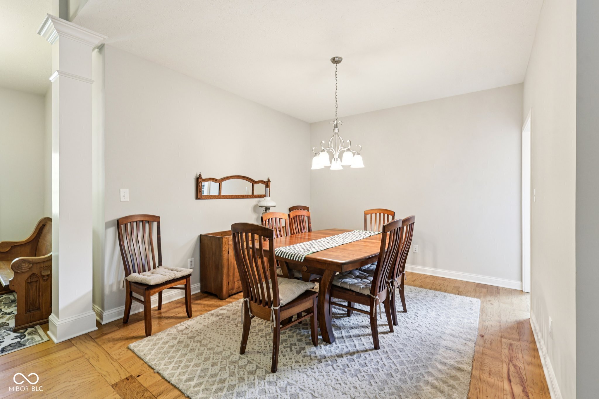 18773 Wychwood Place