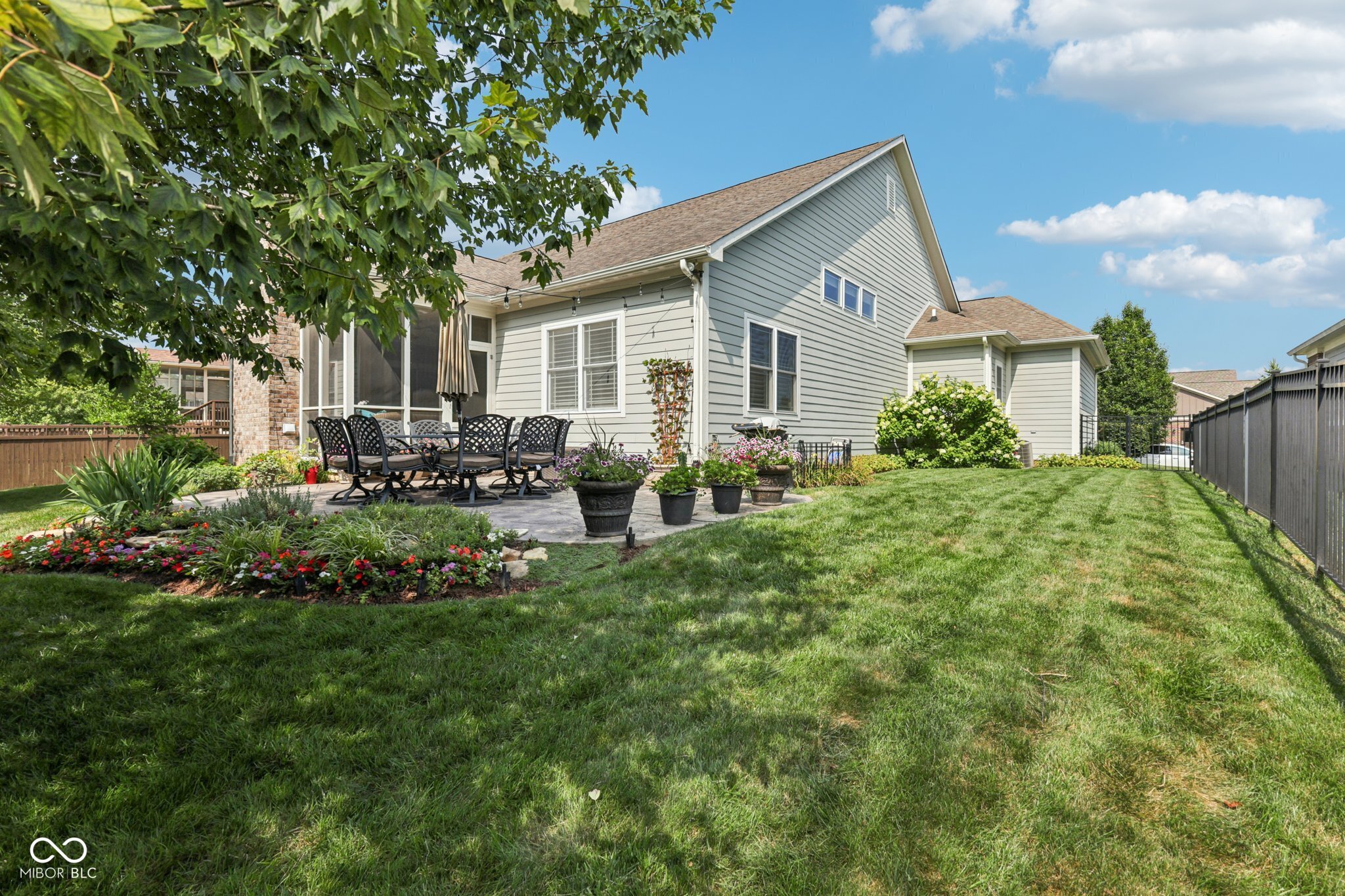 18773 Wychwood Place