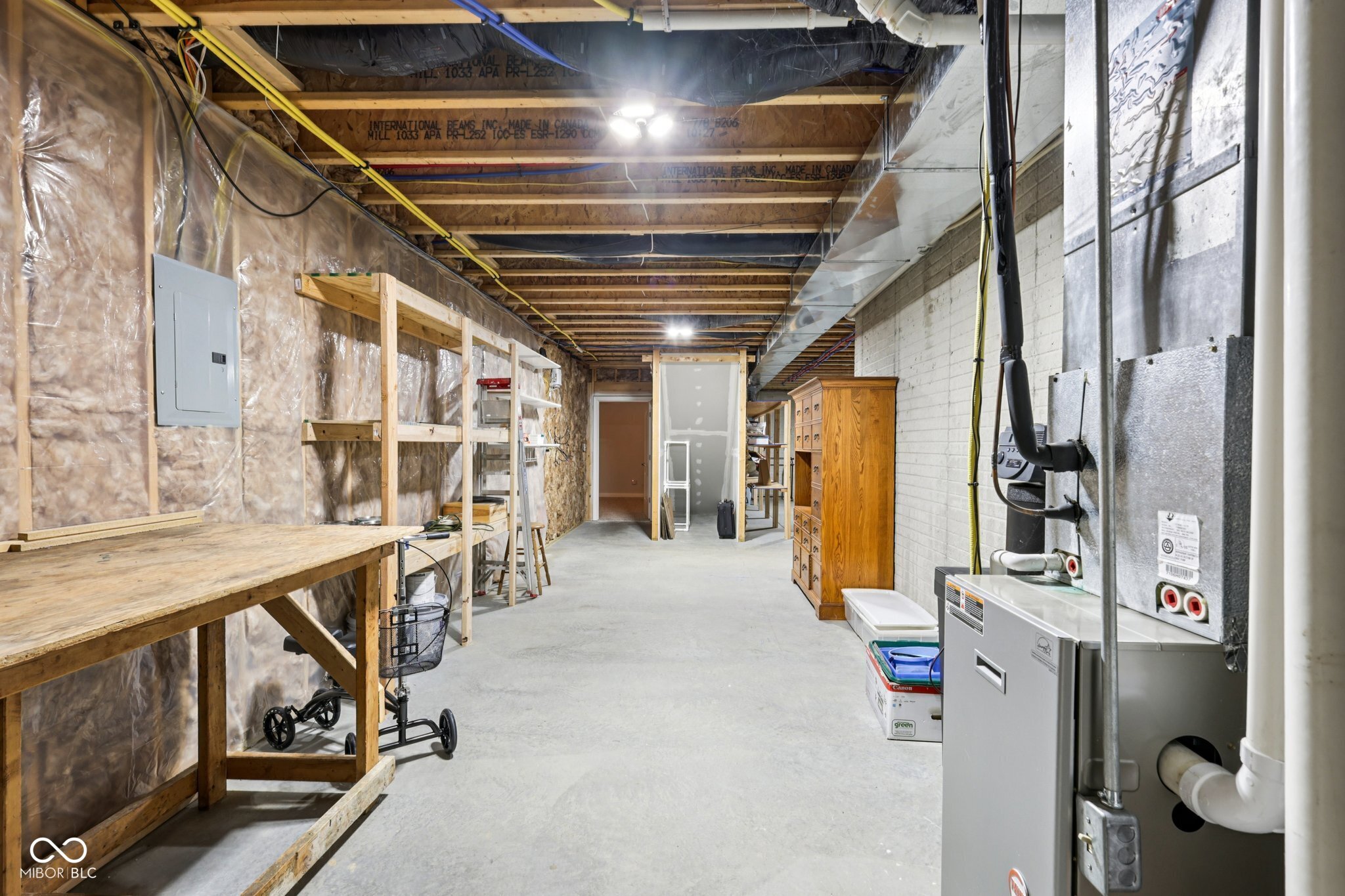 18773 Wychwood Place