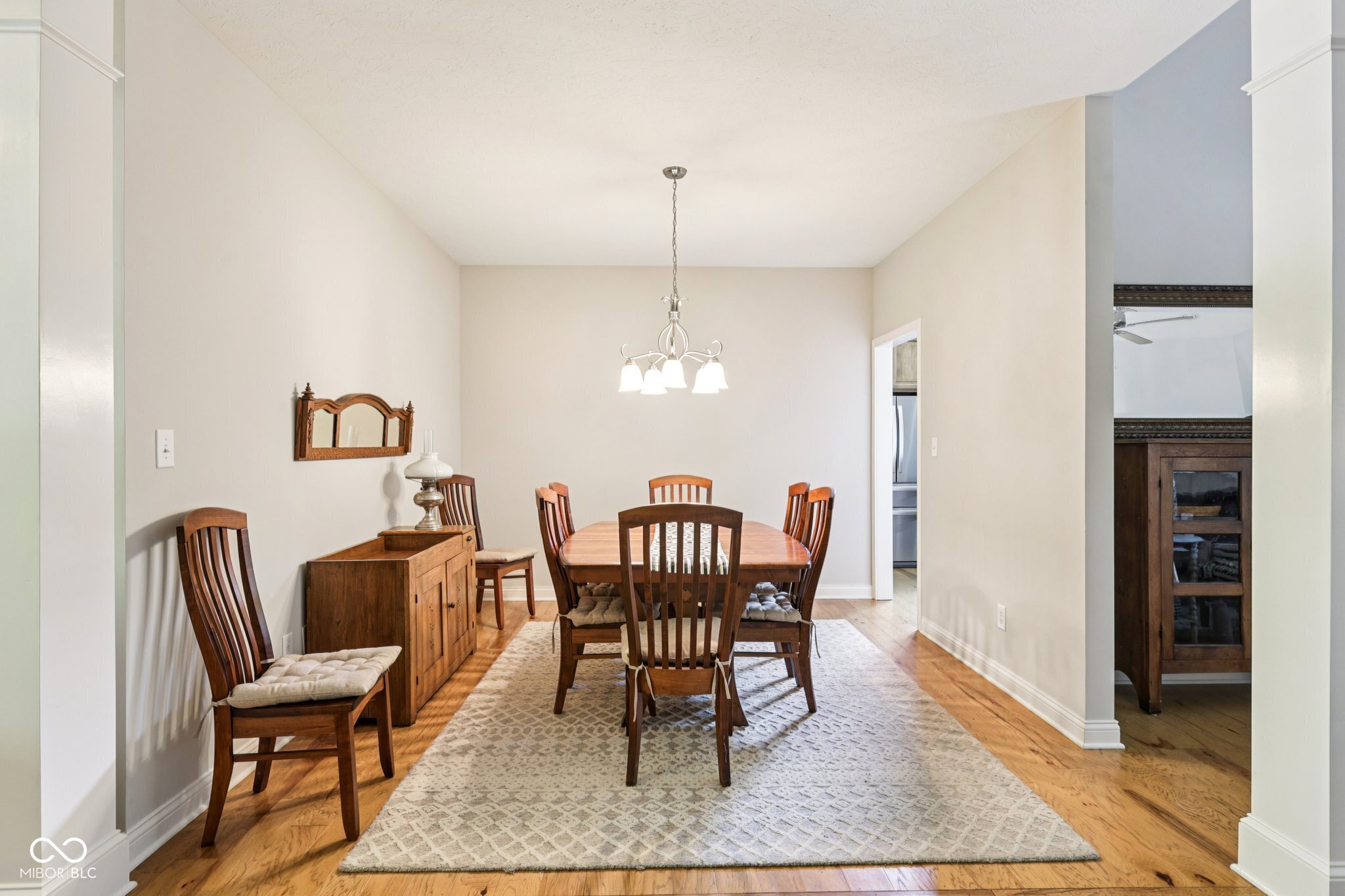 18773 Wychwood Place