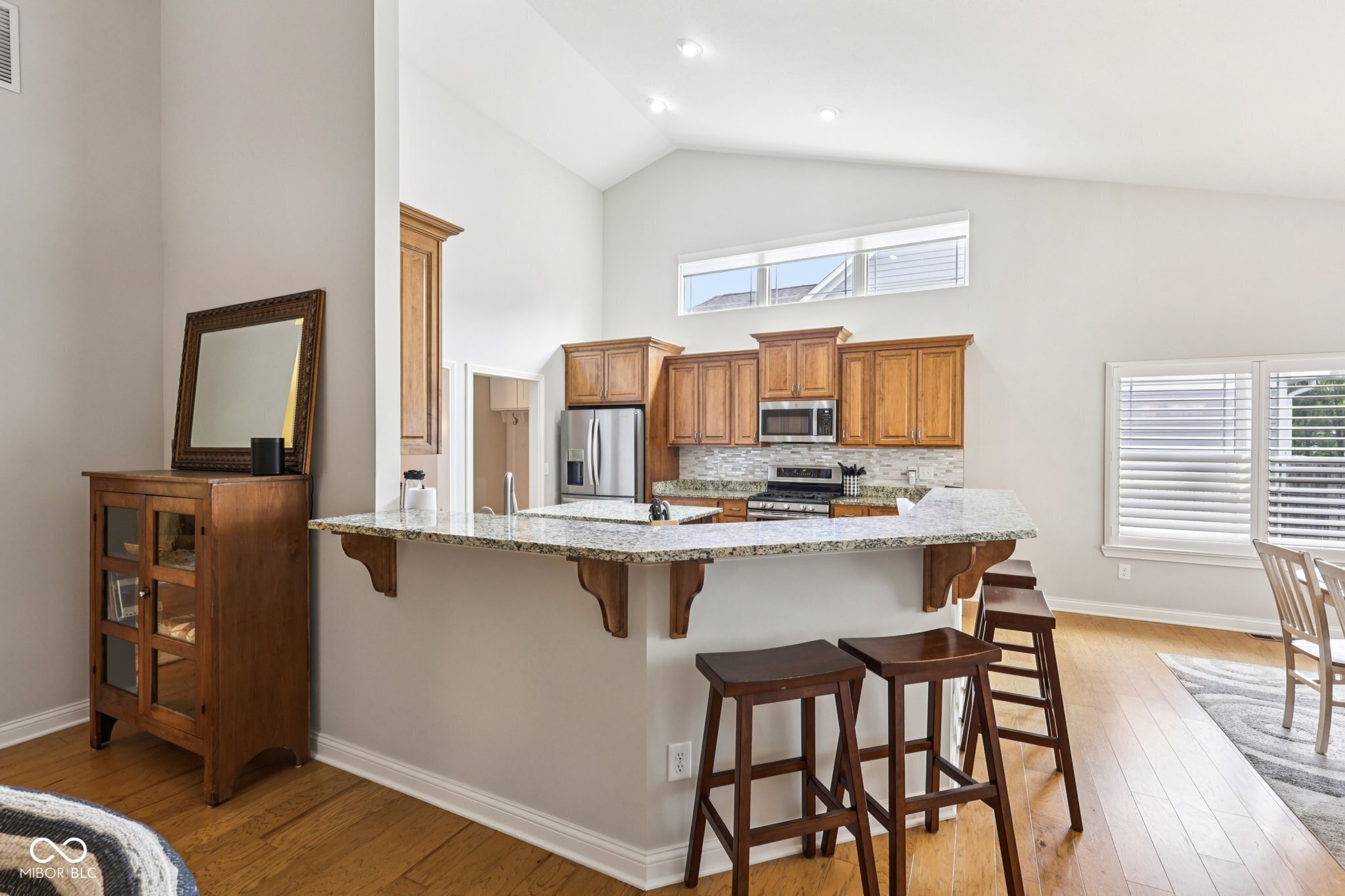 18773 Wychwood Place