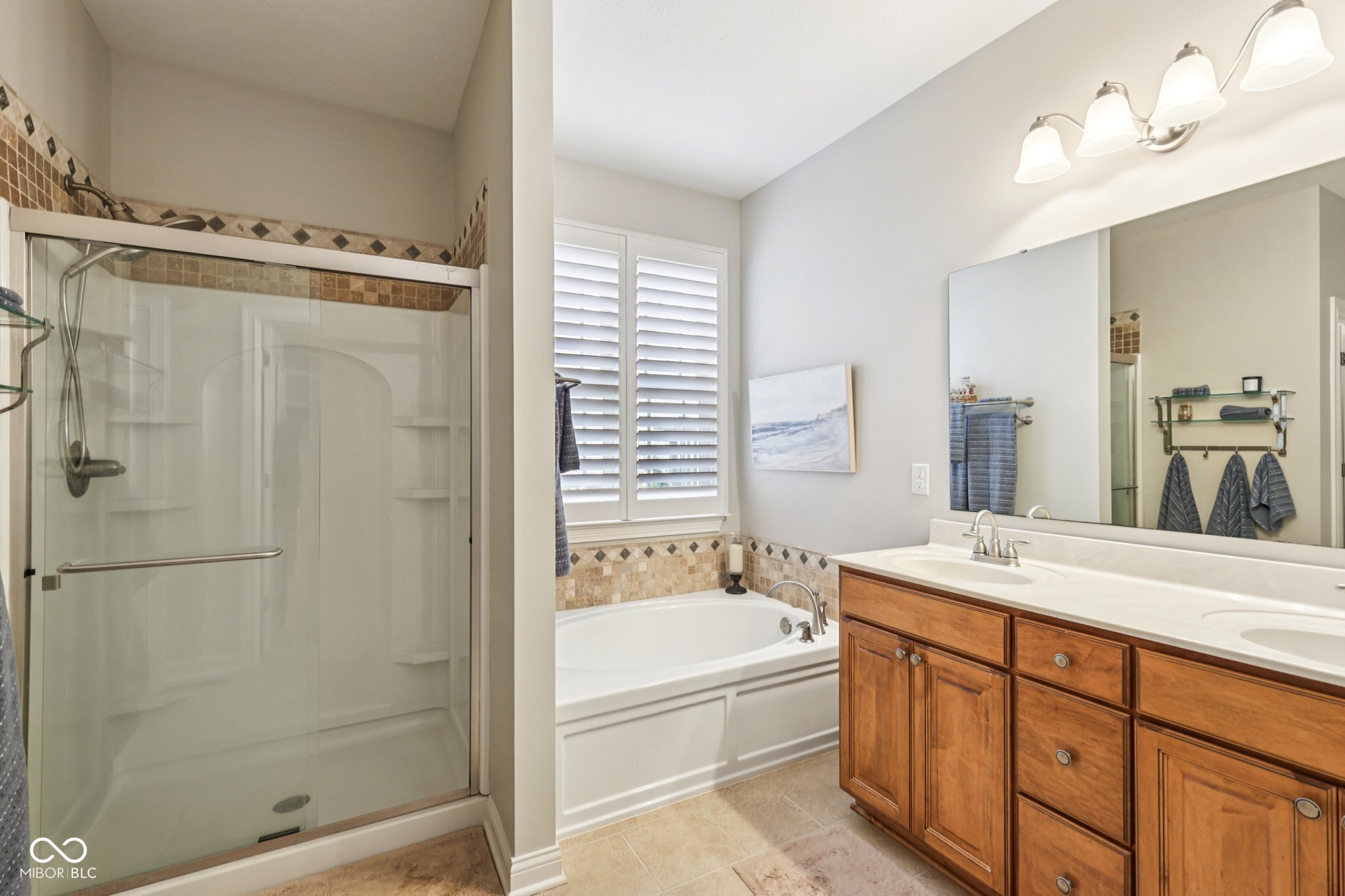 18773 Wychwood Place