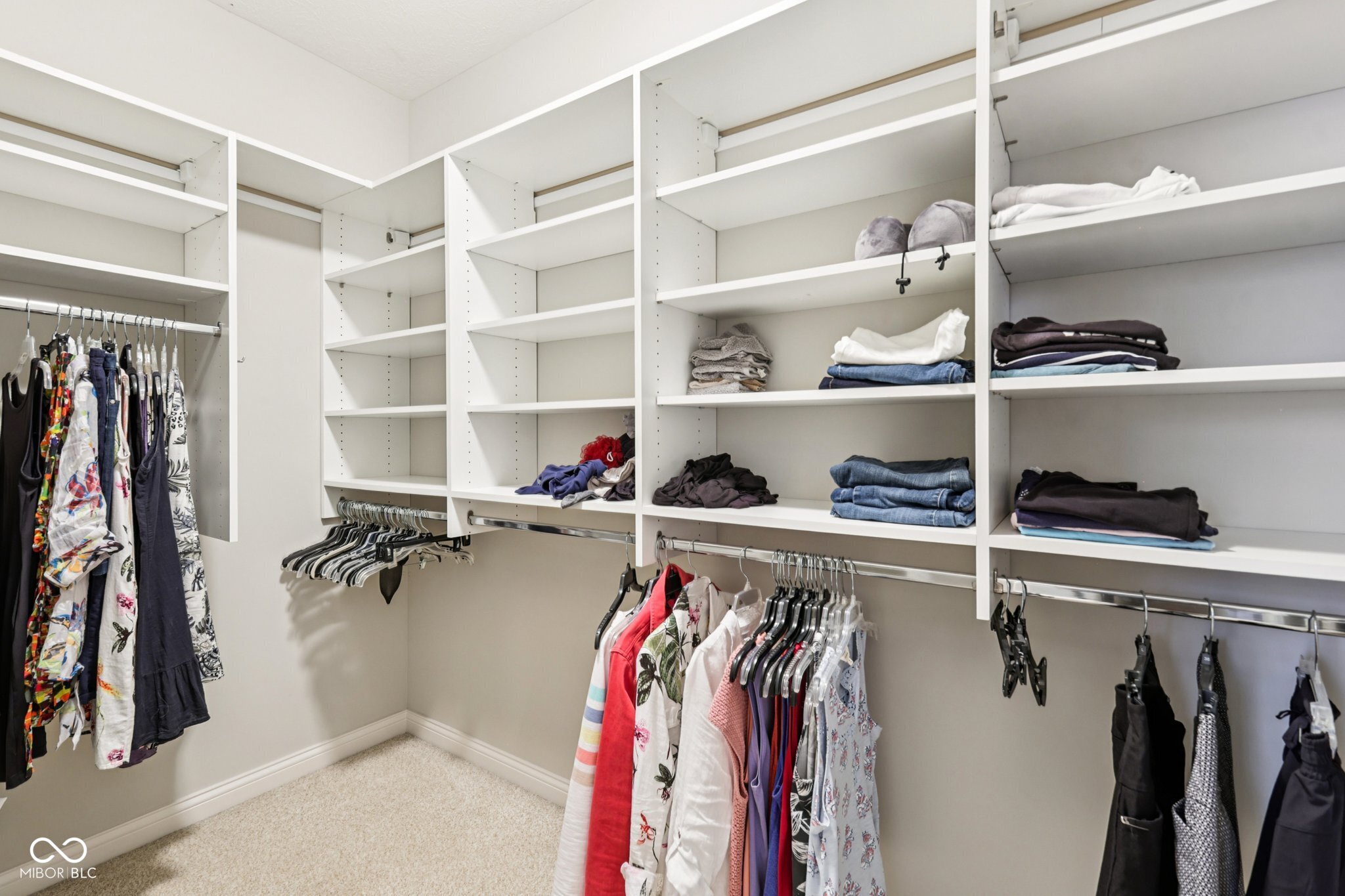 18773 Wychwood Place