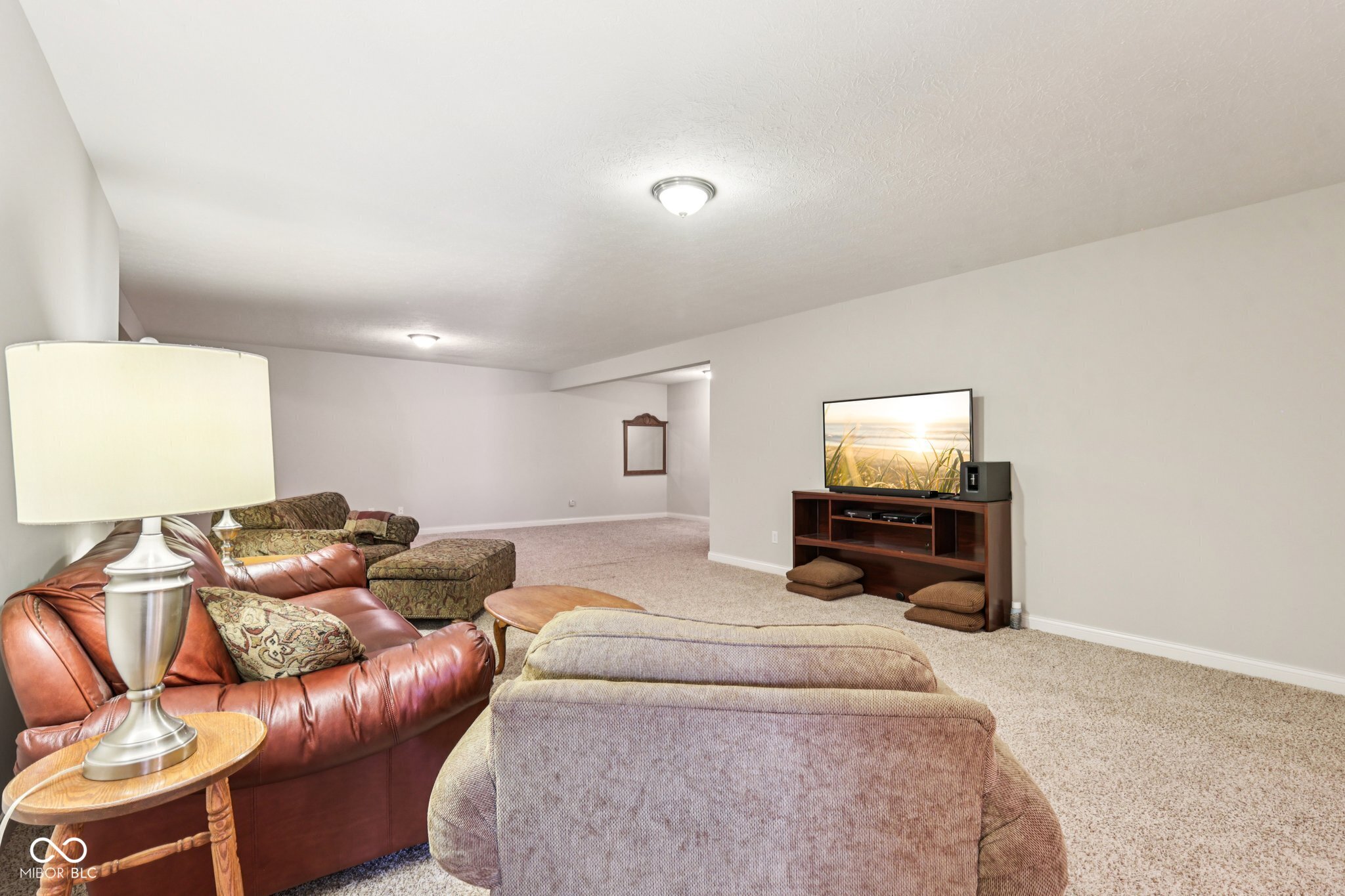 18773 Wychwood Place