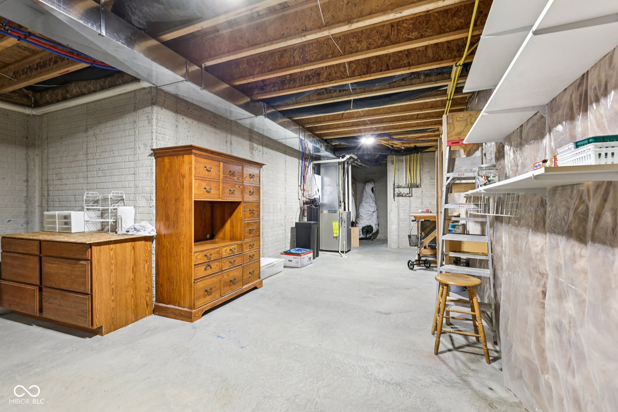 18773 Wychwood Place