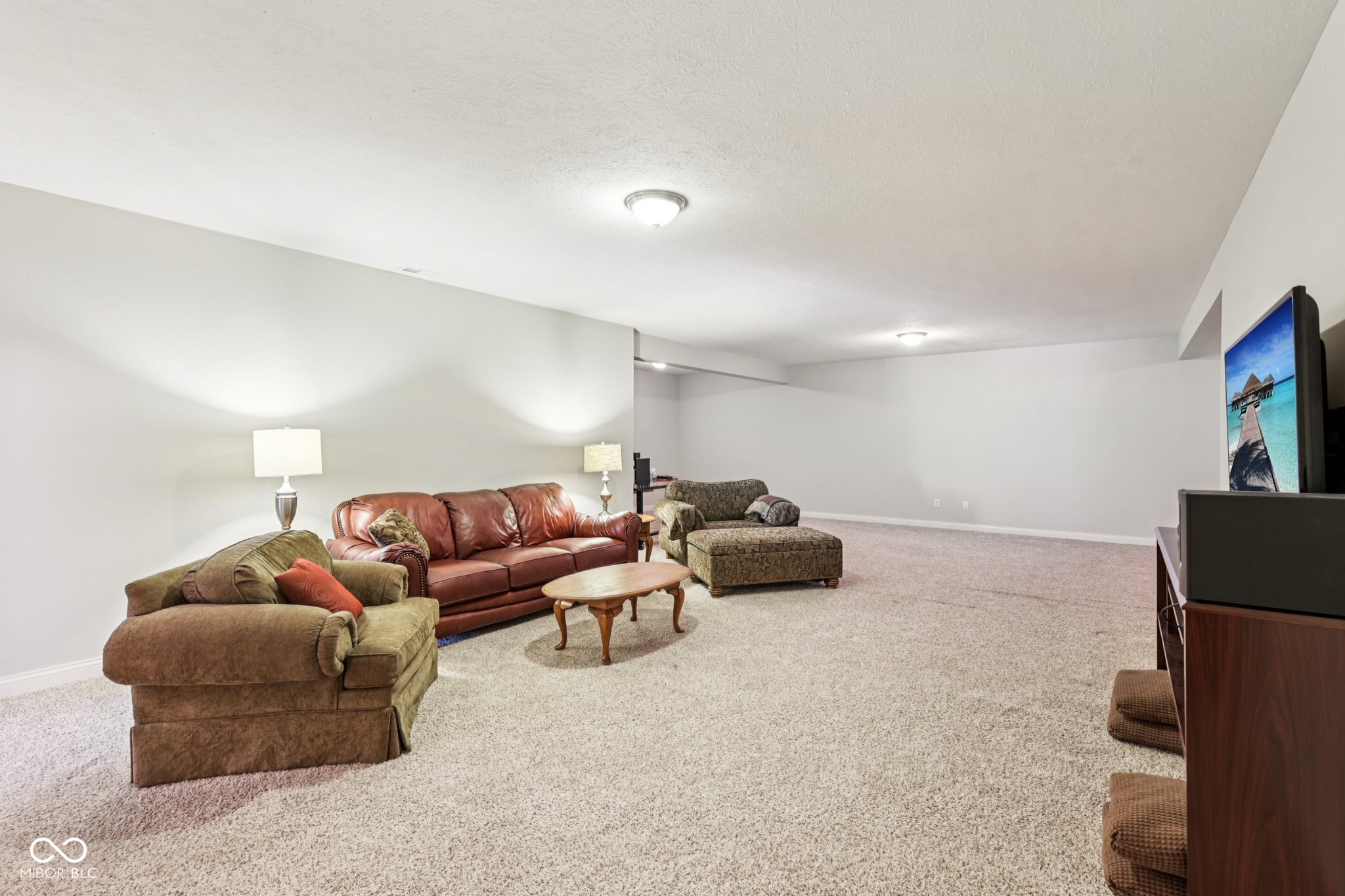 18773 Wychwood Place