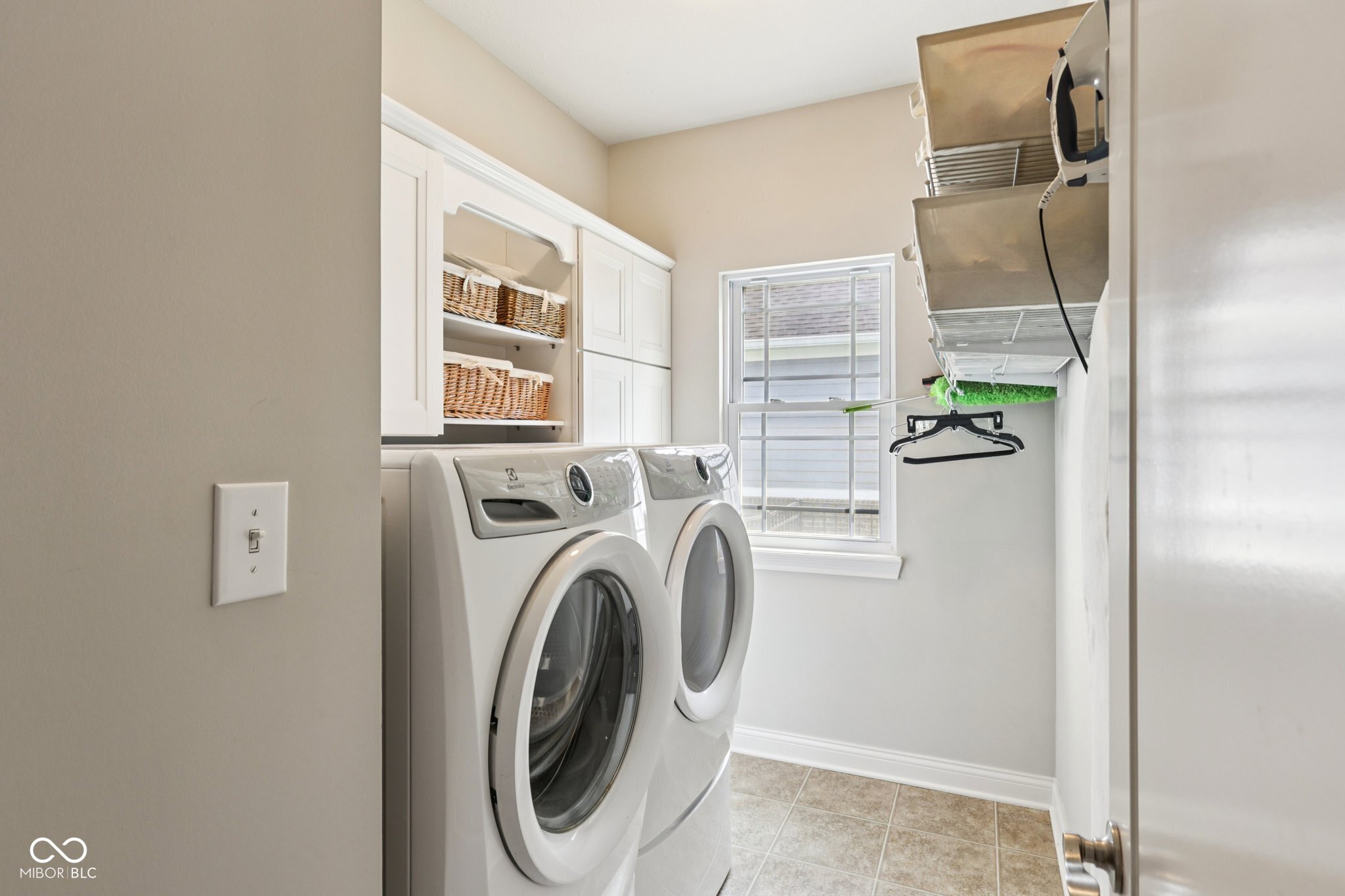 18773 Wychwood Place