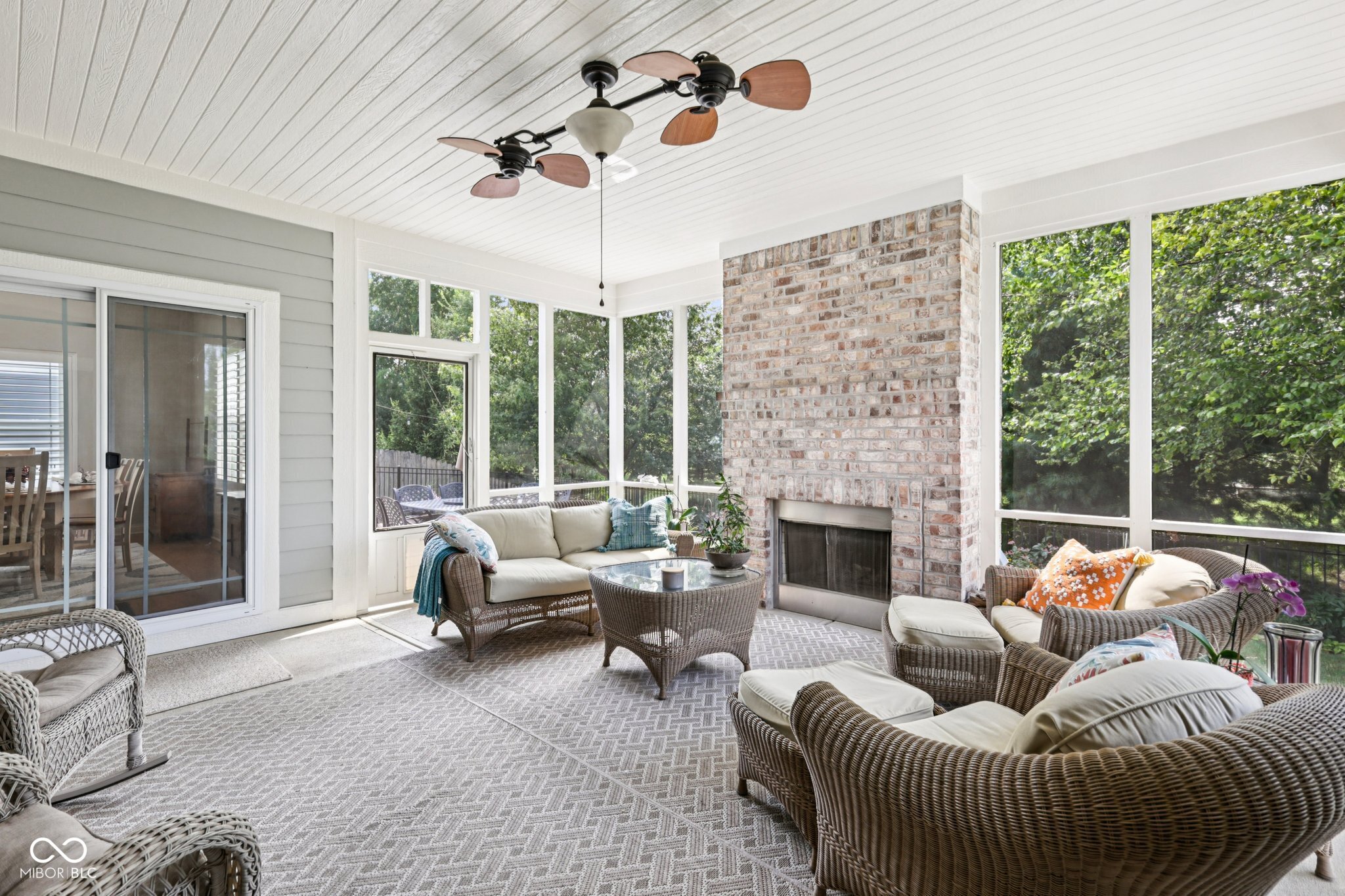 18773 Wychwood Place