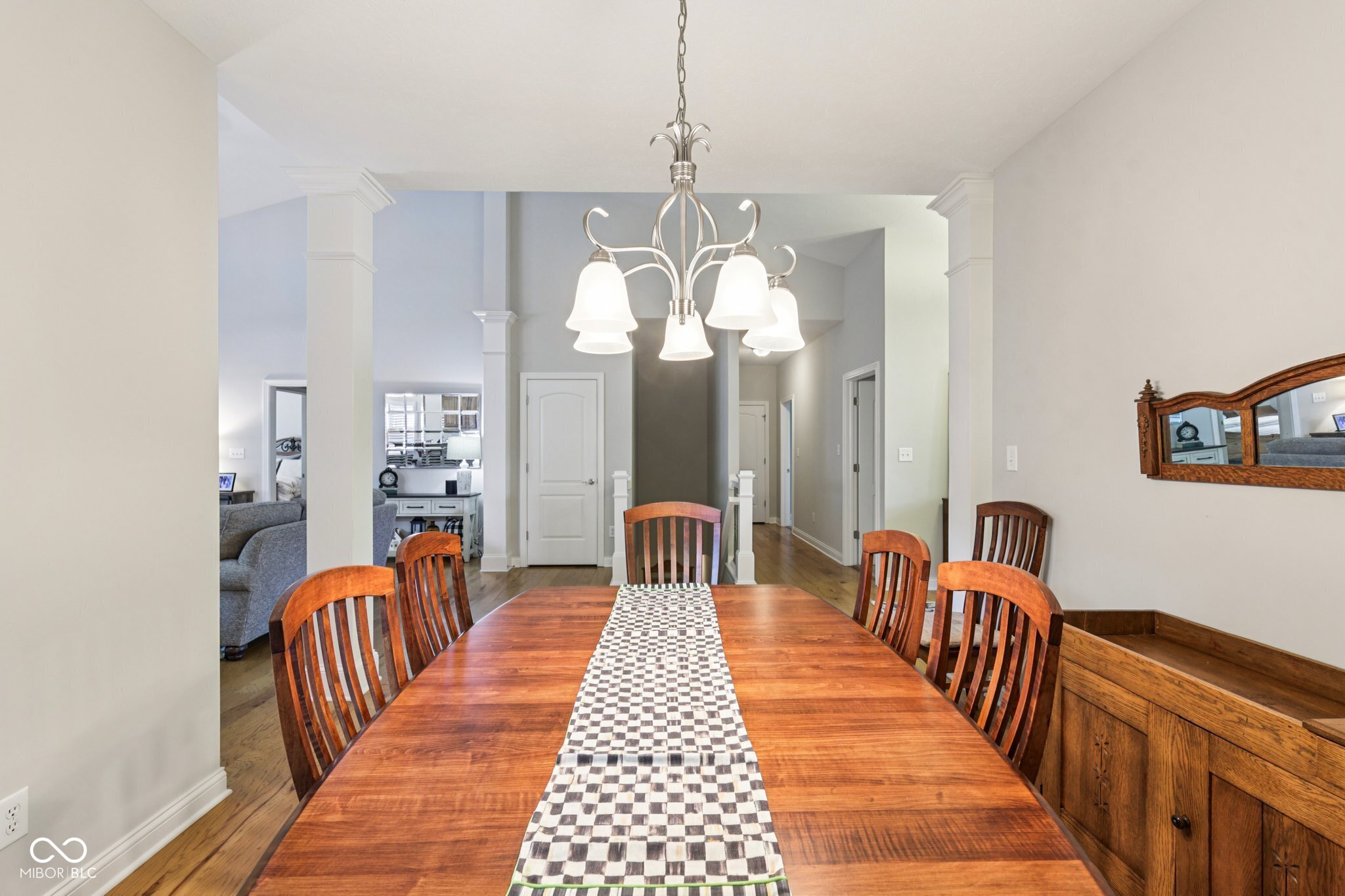 18773 Wychwood Place