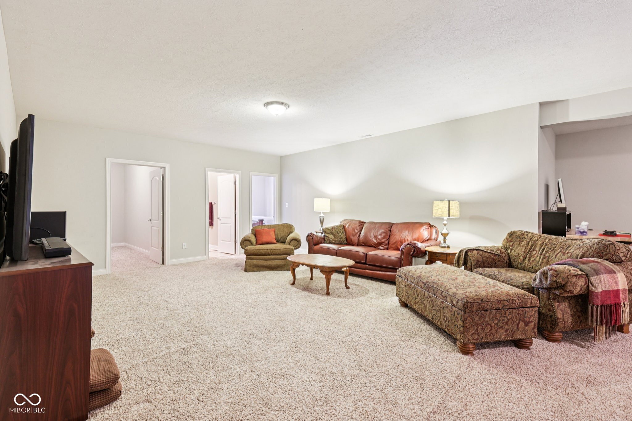 18773 Wychwood Place