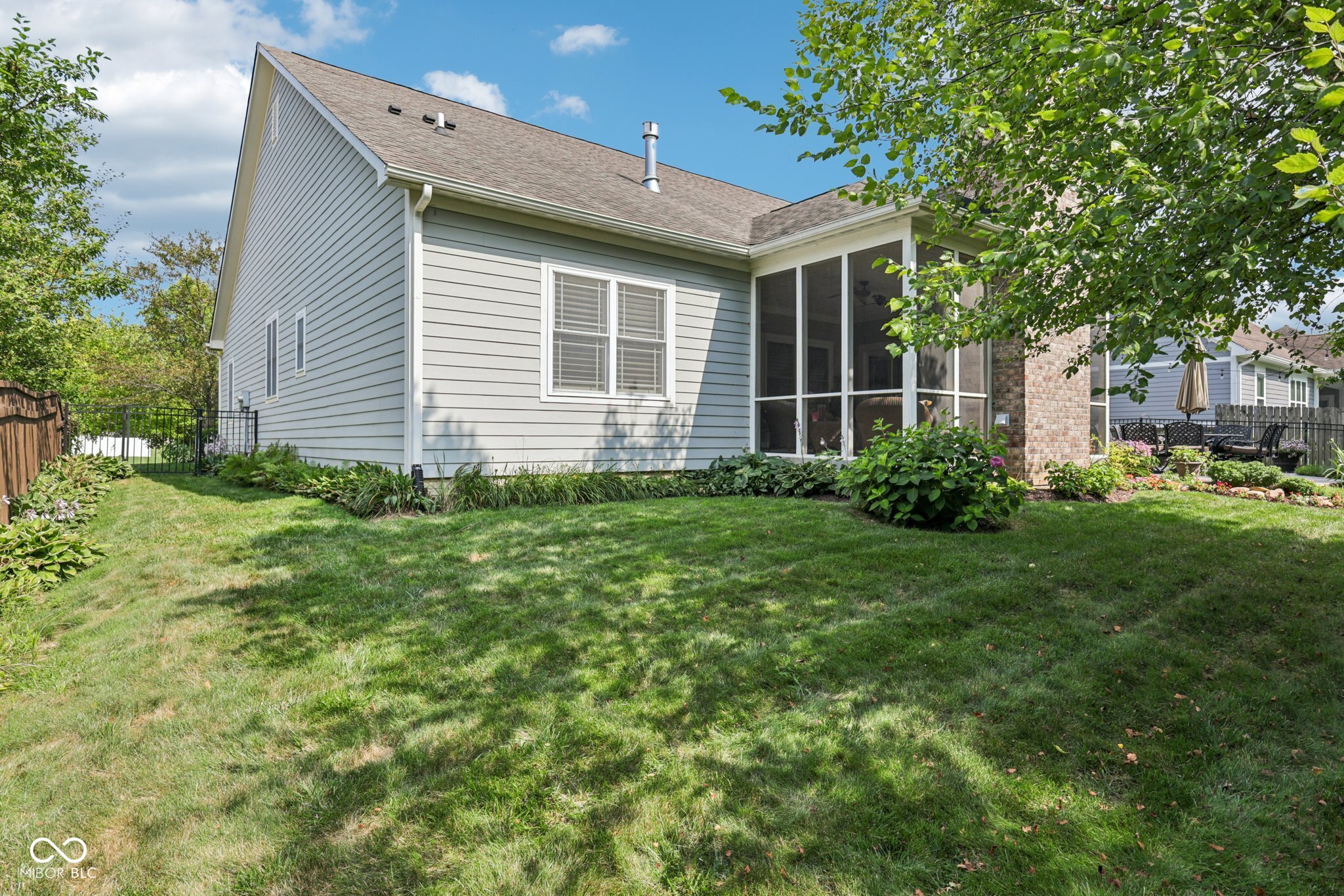 18773 Wychwood Place