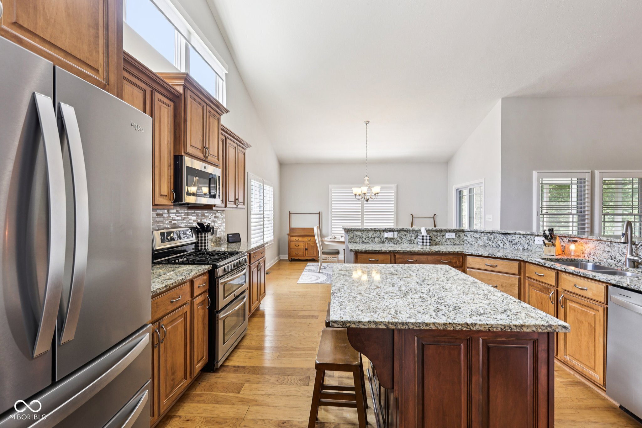 18773 Wychwood Place