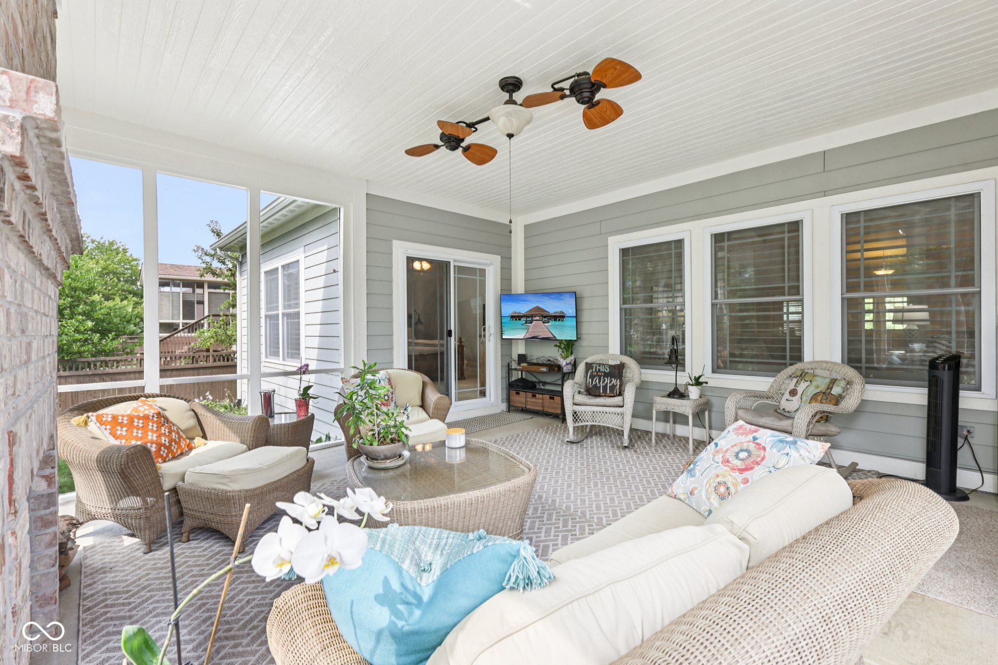 18773 Wychwood Place