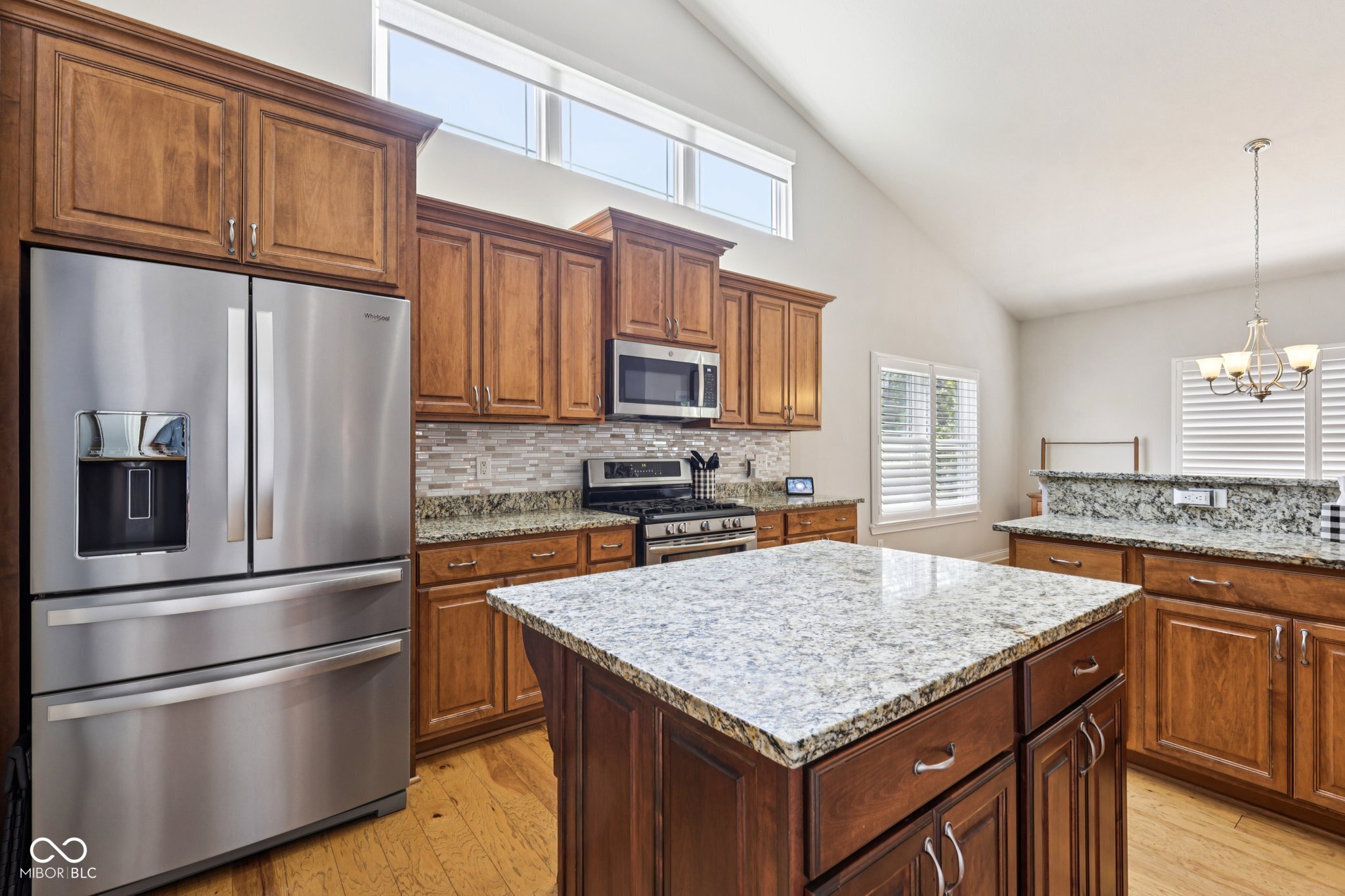 18773 Wychwood Place