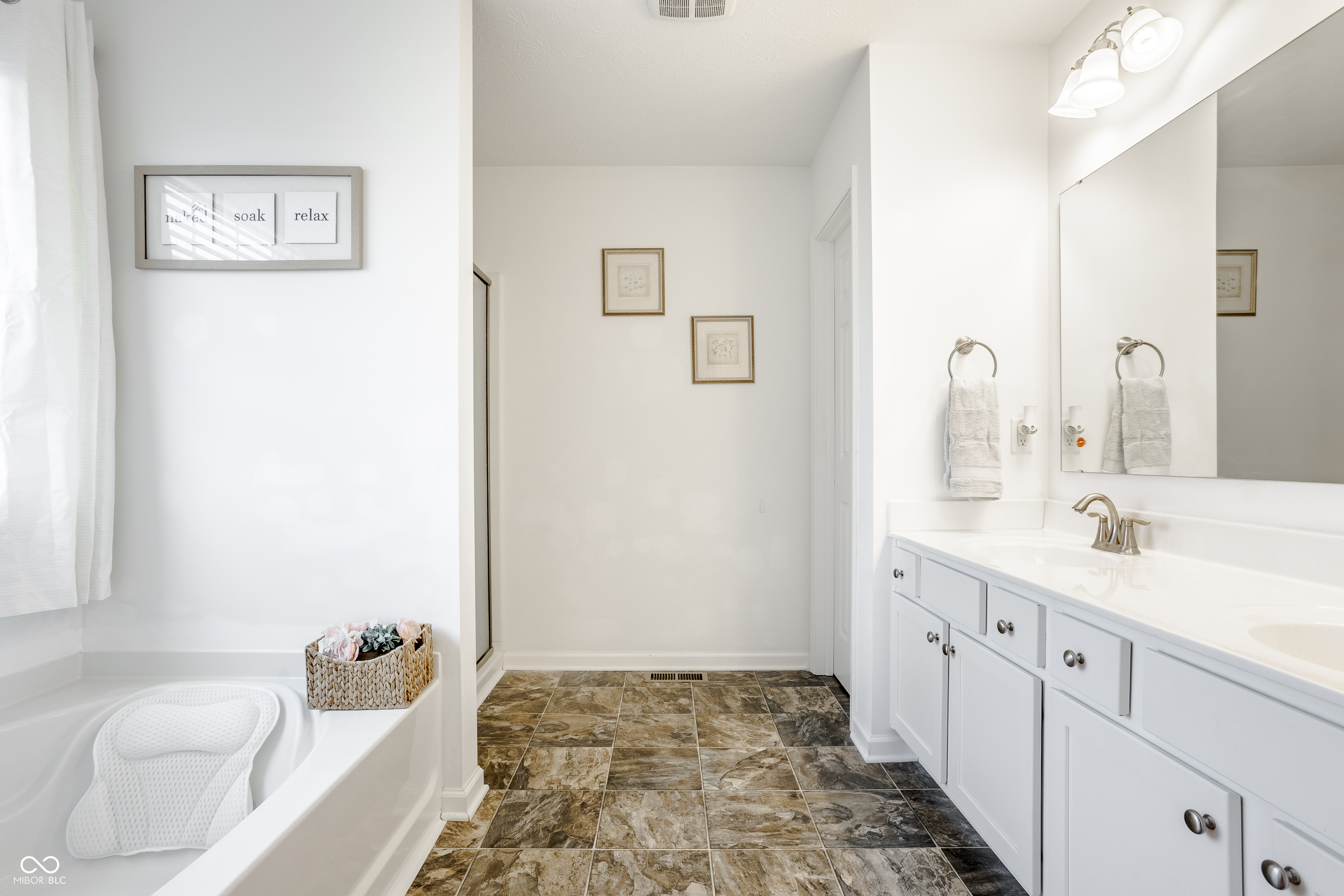 16710 Cavallina Lane