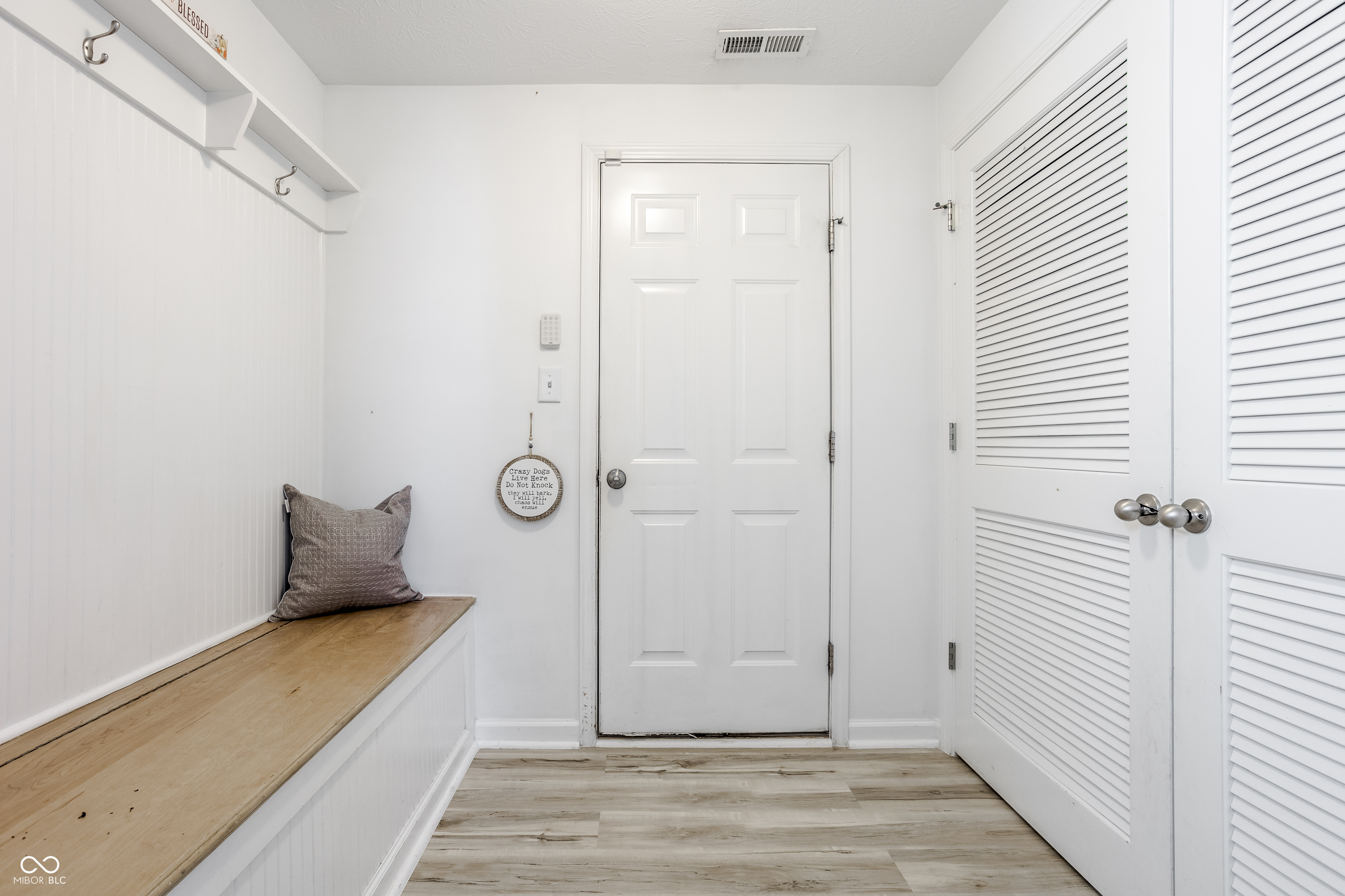 16710 Cavallina Lane