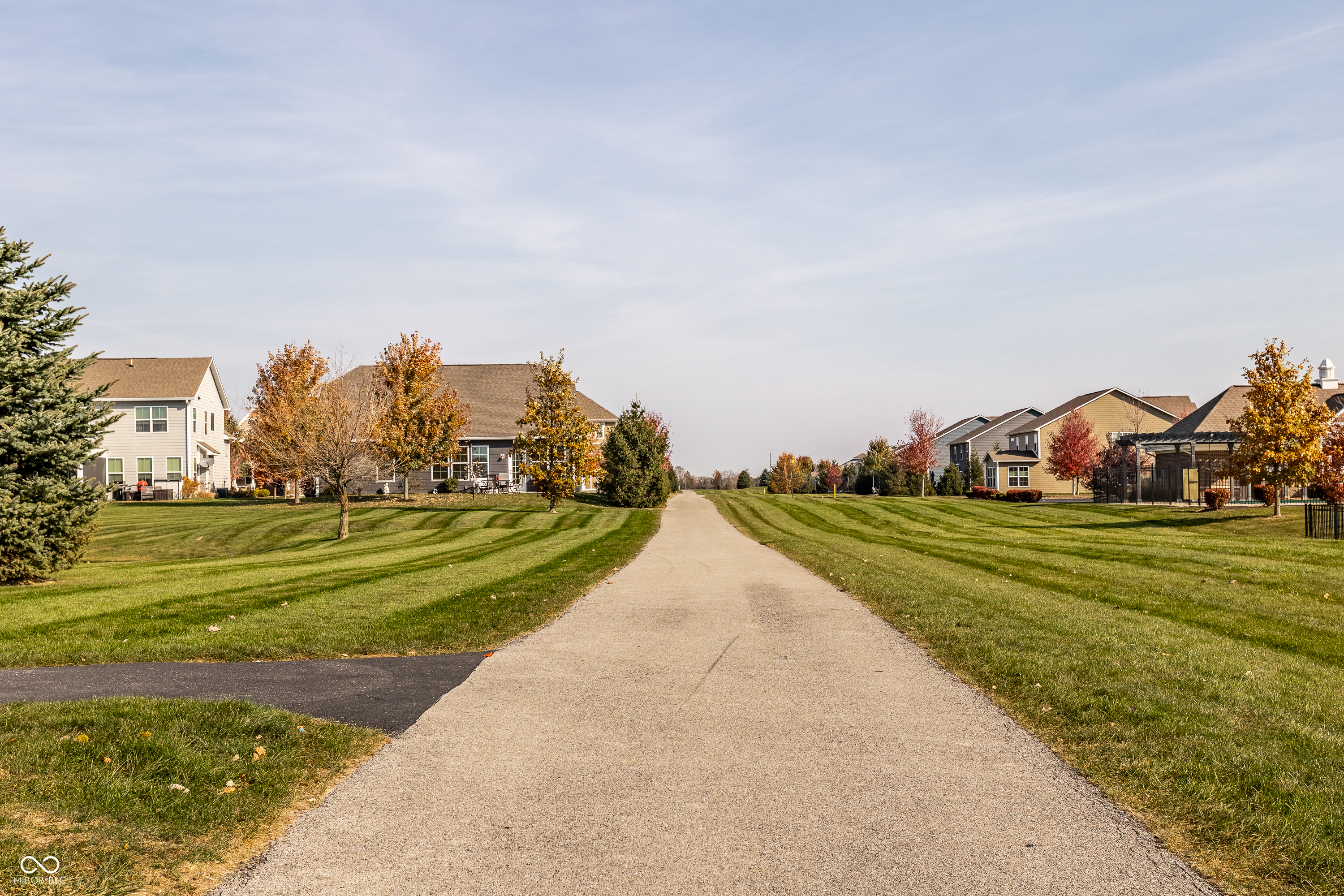 16710 Cavallina Lane