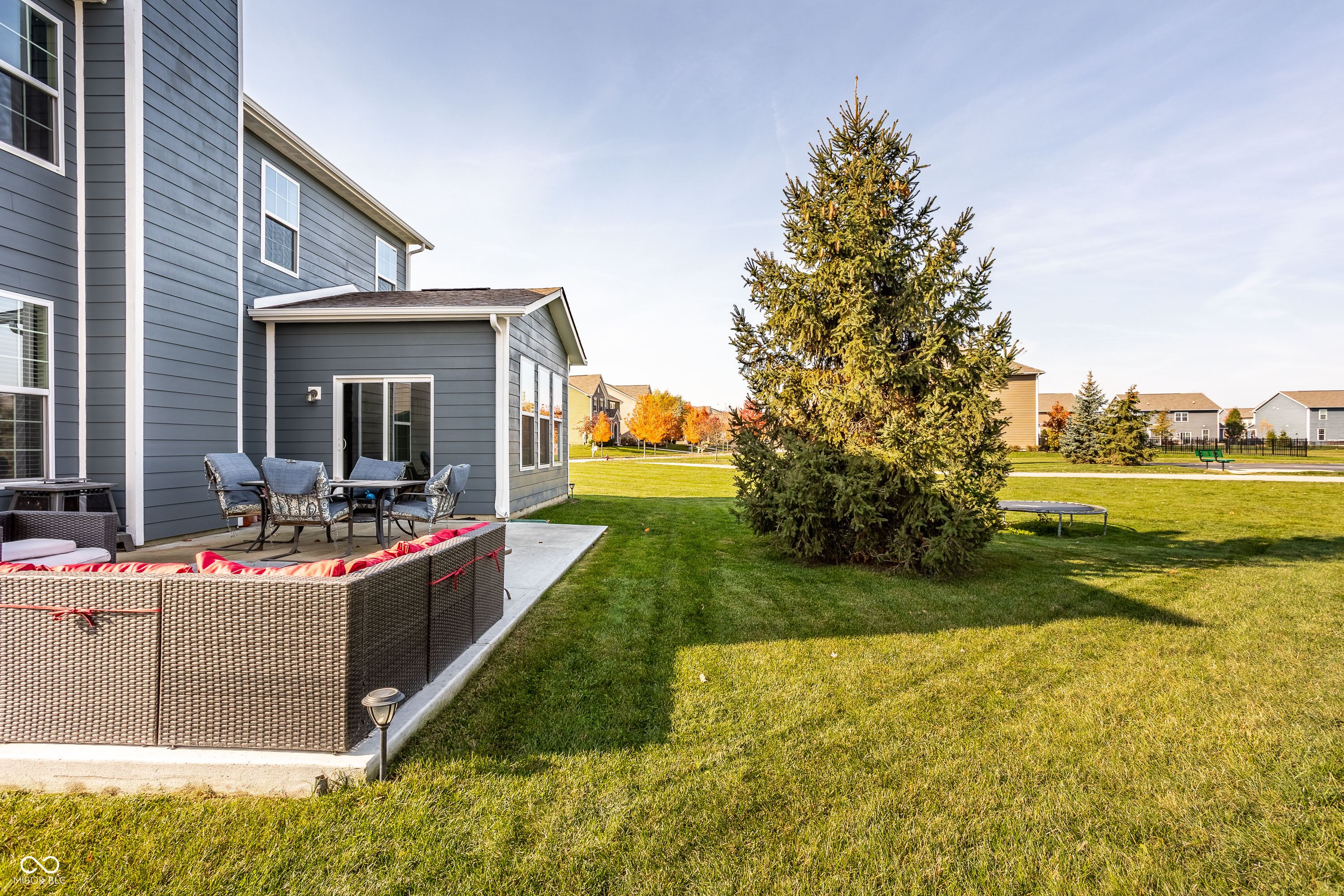 16710 Cavallina Lane