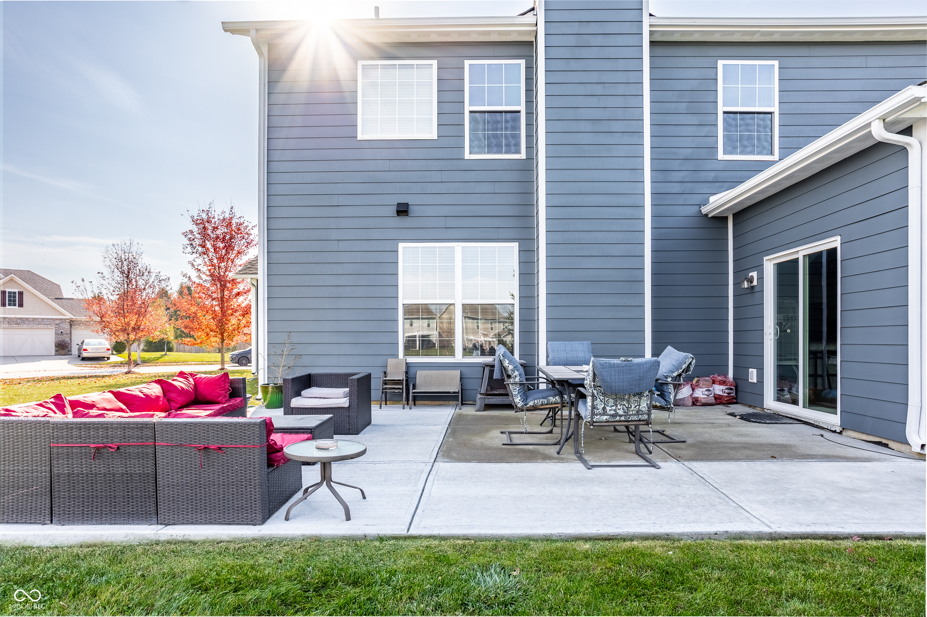 16710 Cavallina Lane