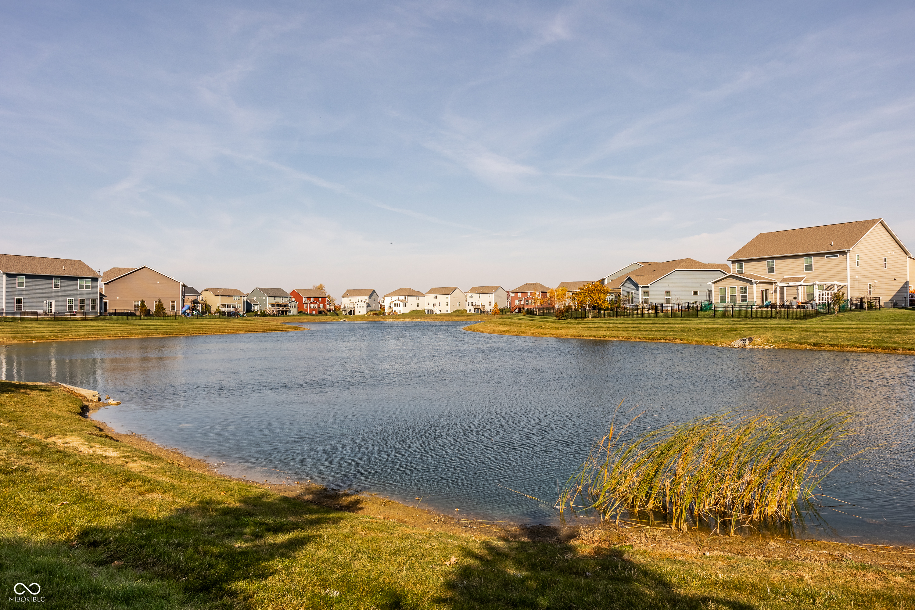 16710 Cavallina Lane