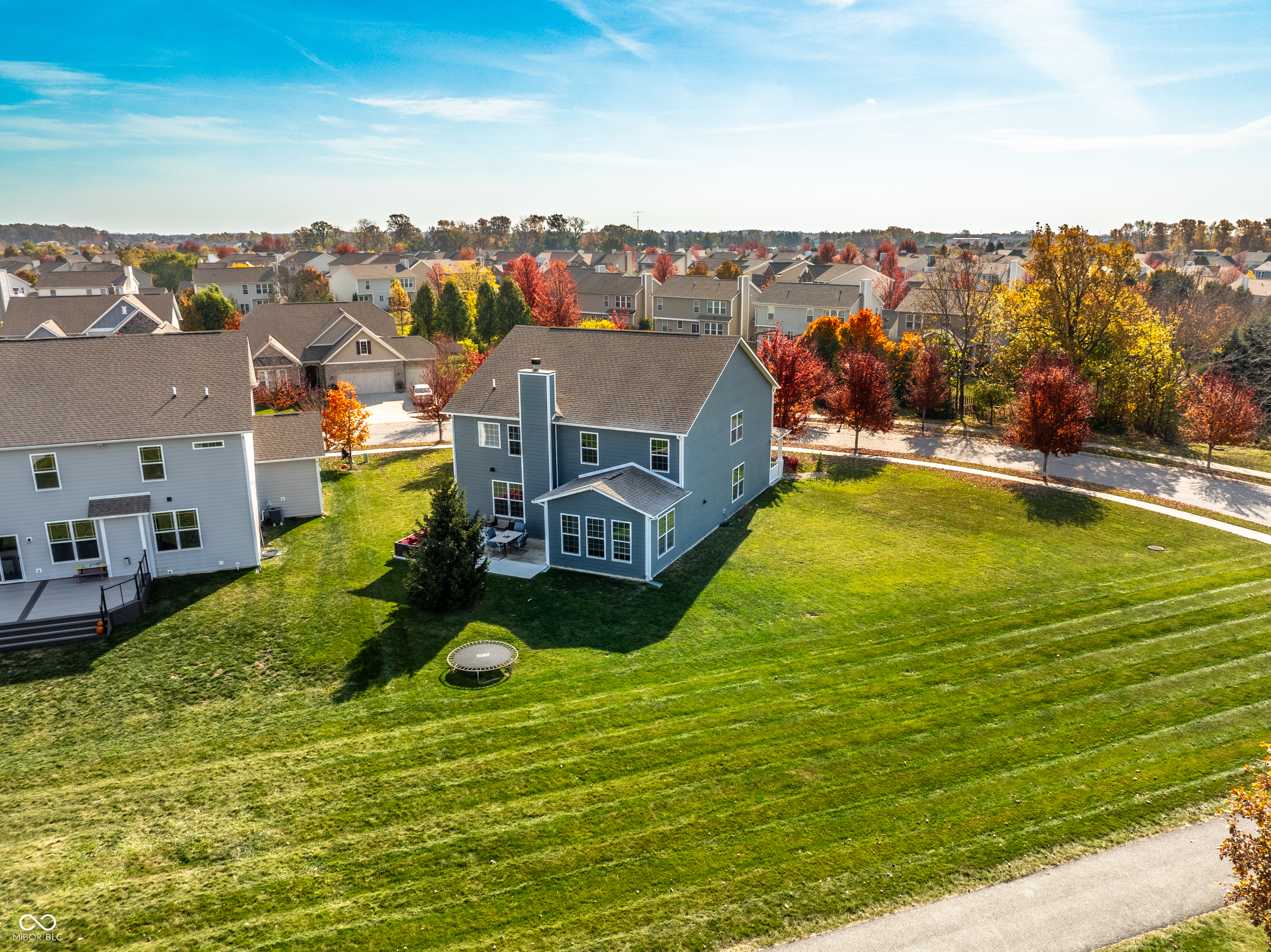 16710 Cavallina Lane