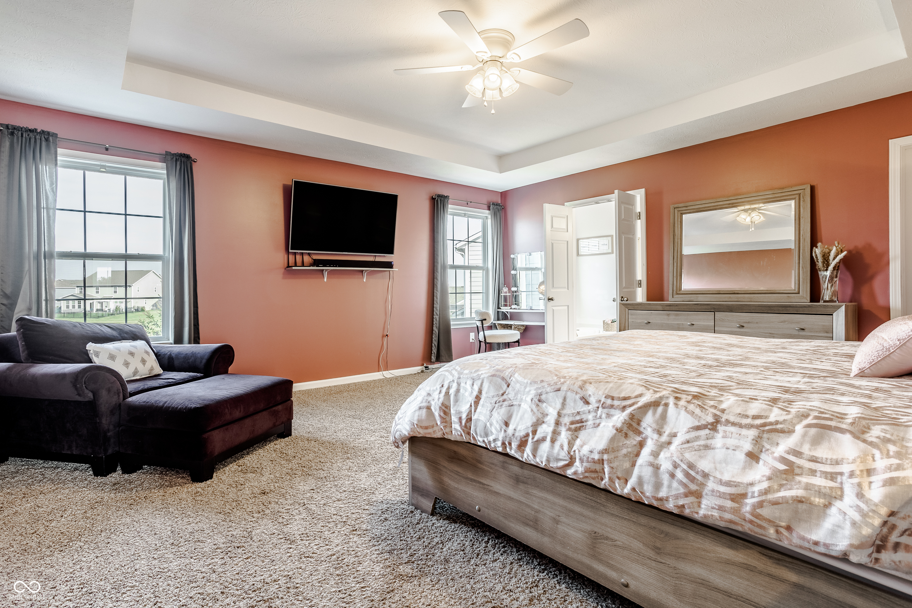 16710 Cavallina Lane