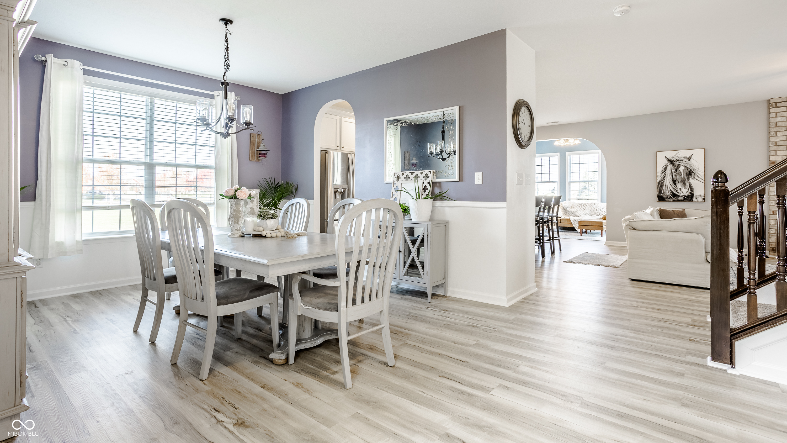 16710 Cavallina Lane