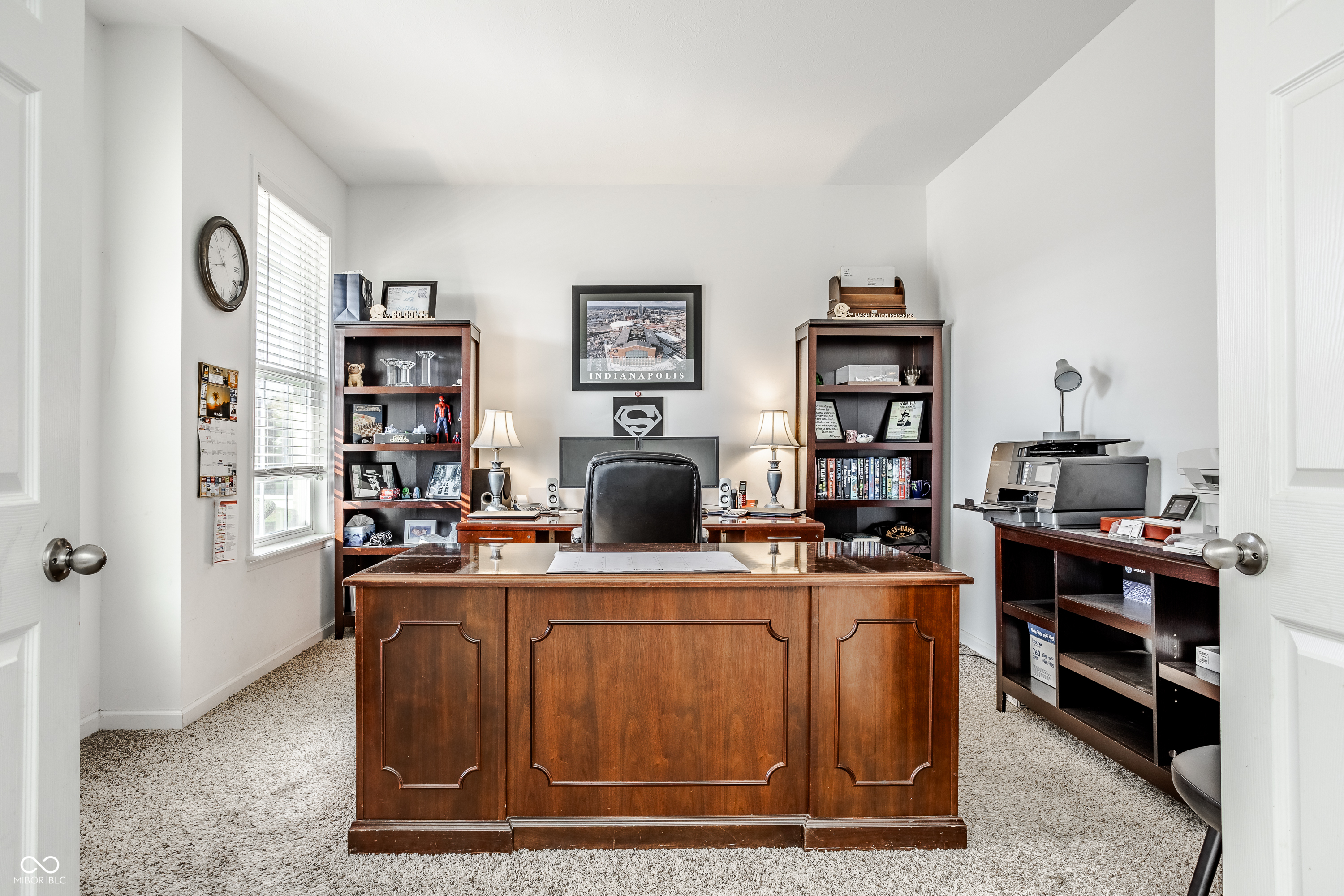 16710 Cavallina Lane