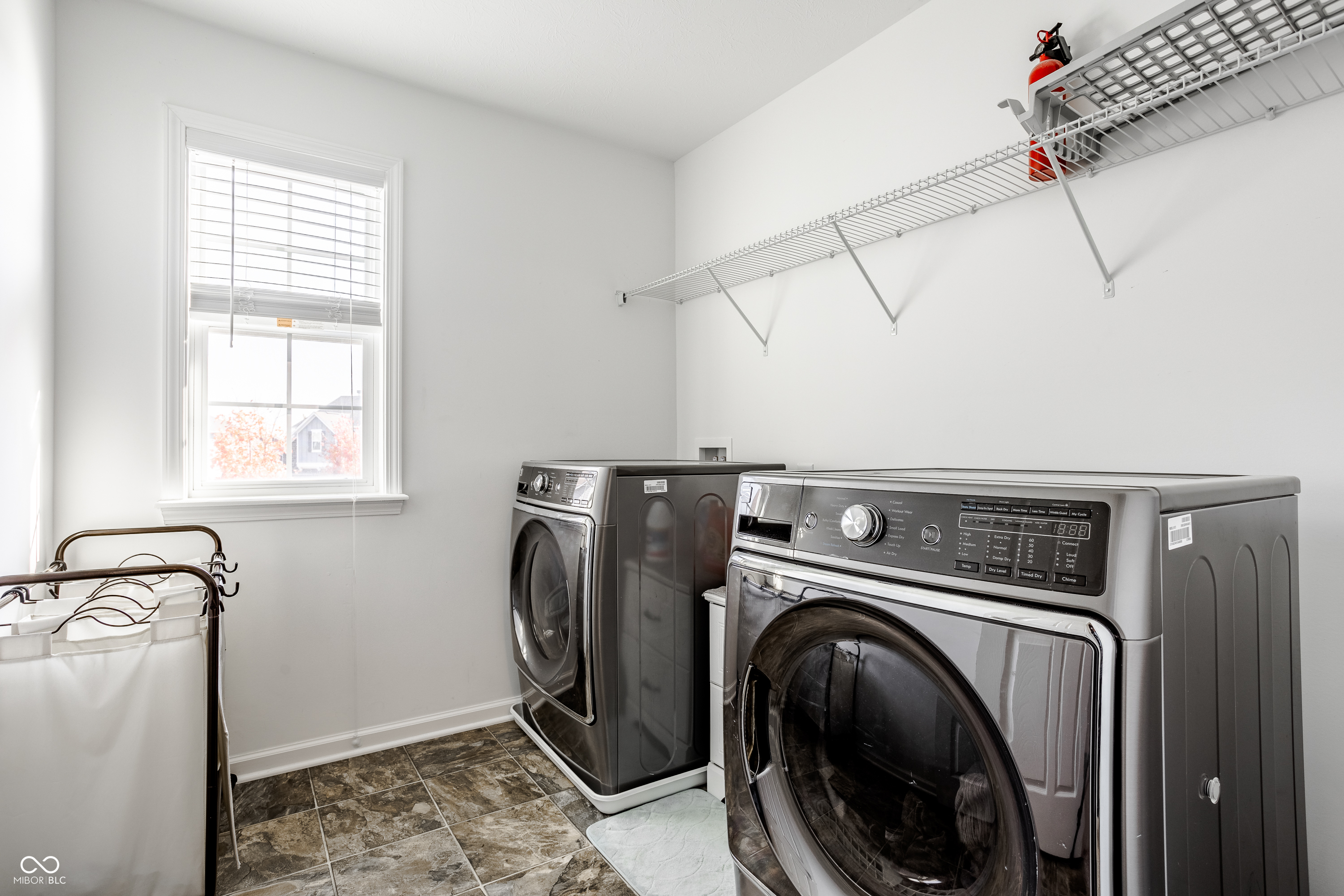 16710 Cavallina Lane