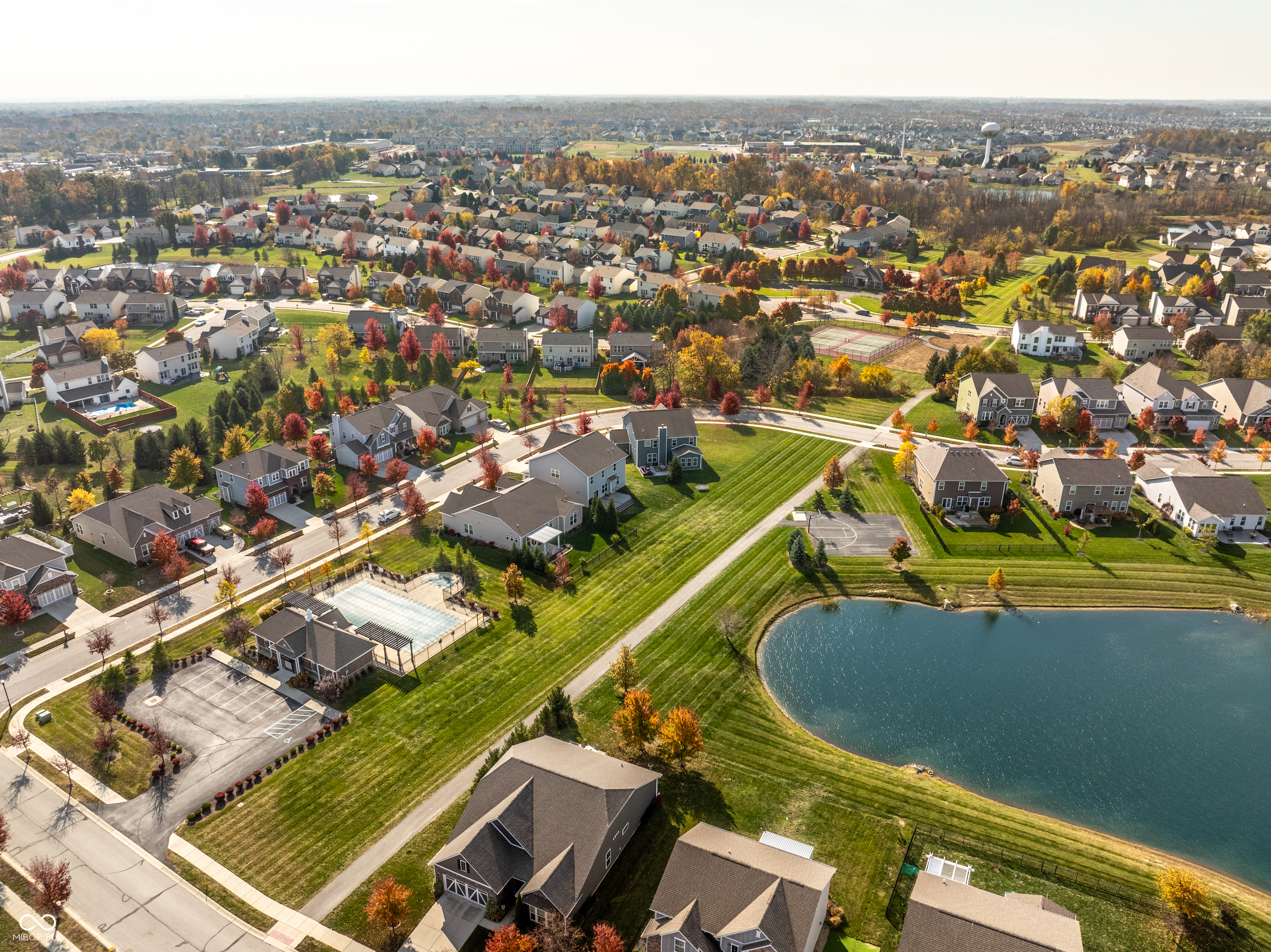 16710 Cavallina Lane