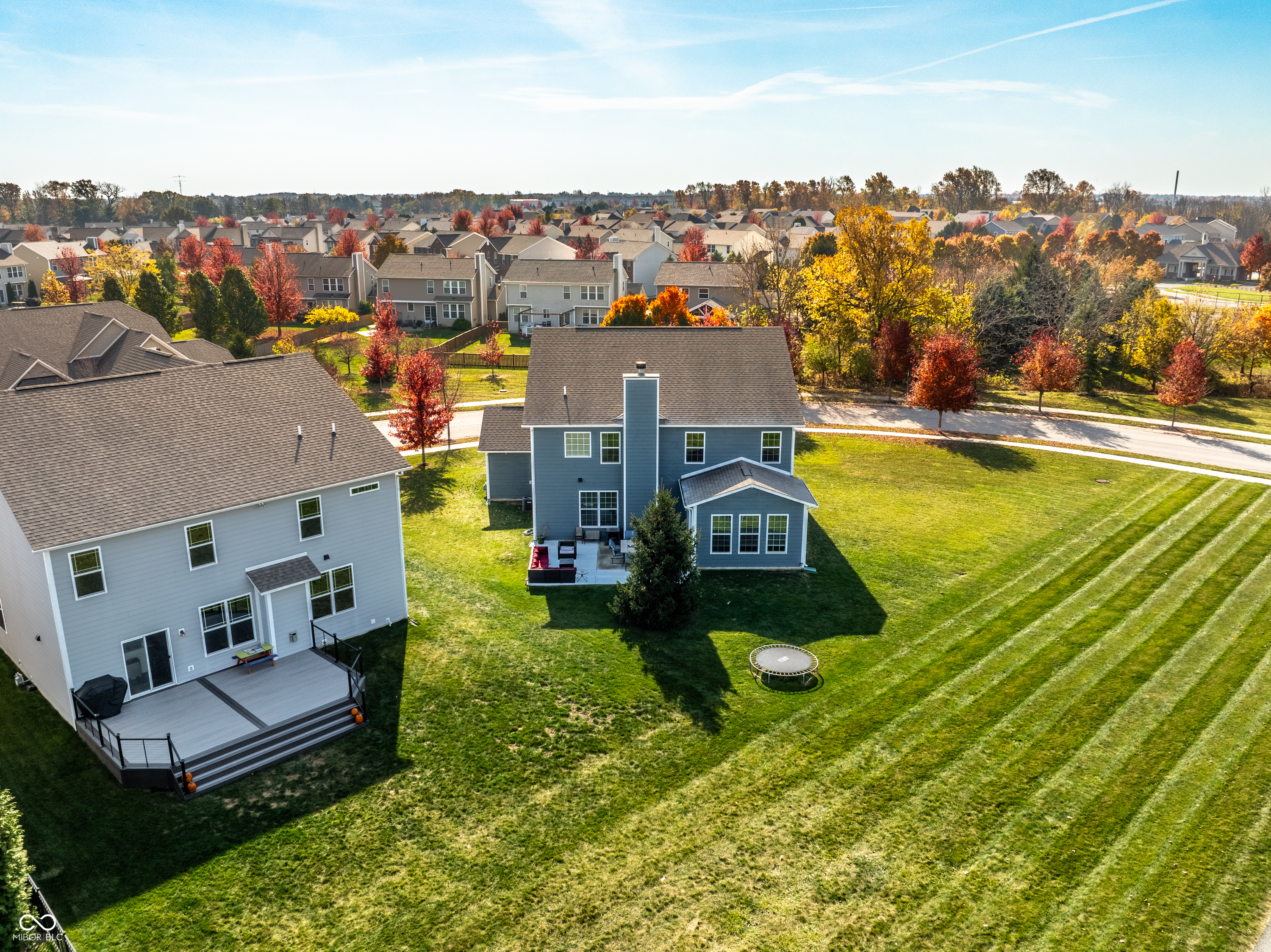 16710 Cavallina Lane