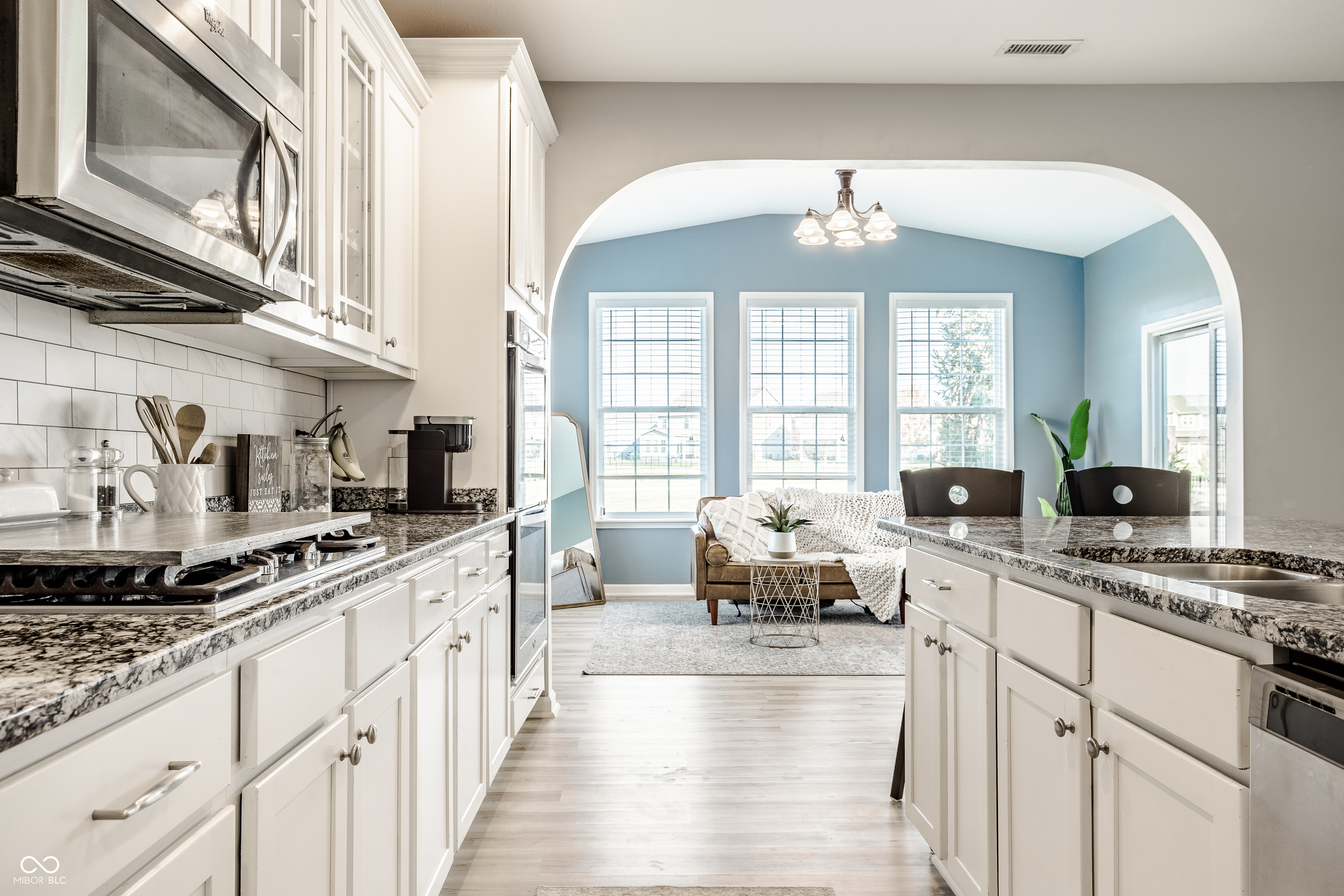 16710 Cavallina Lane