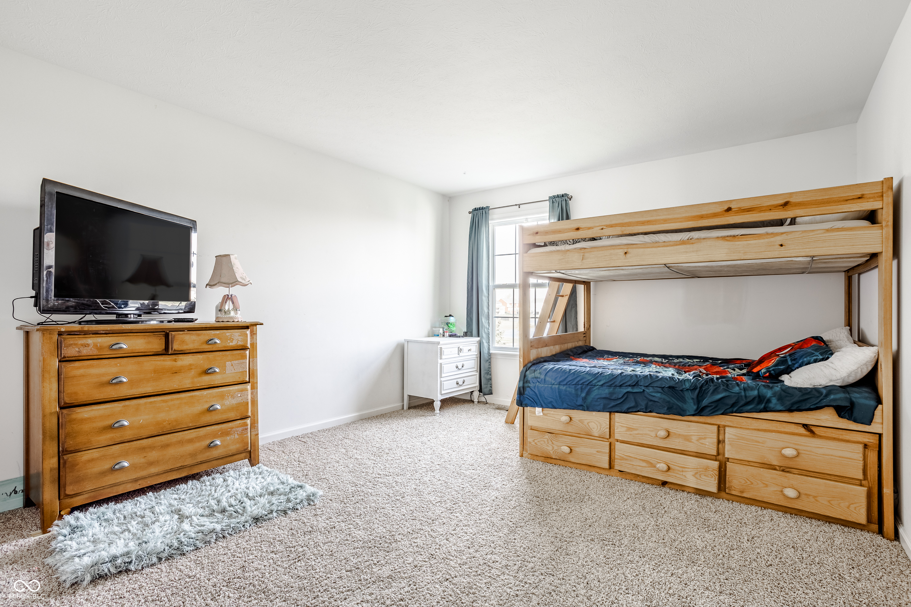 16710 Cavallina Lane